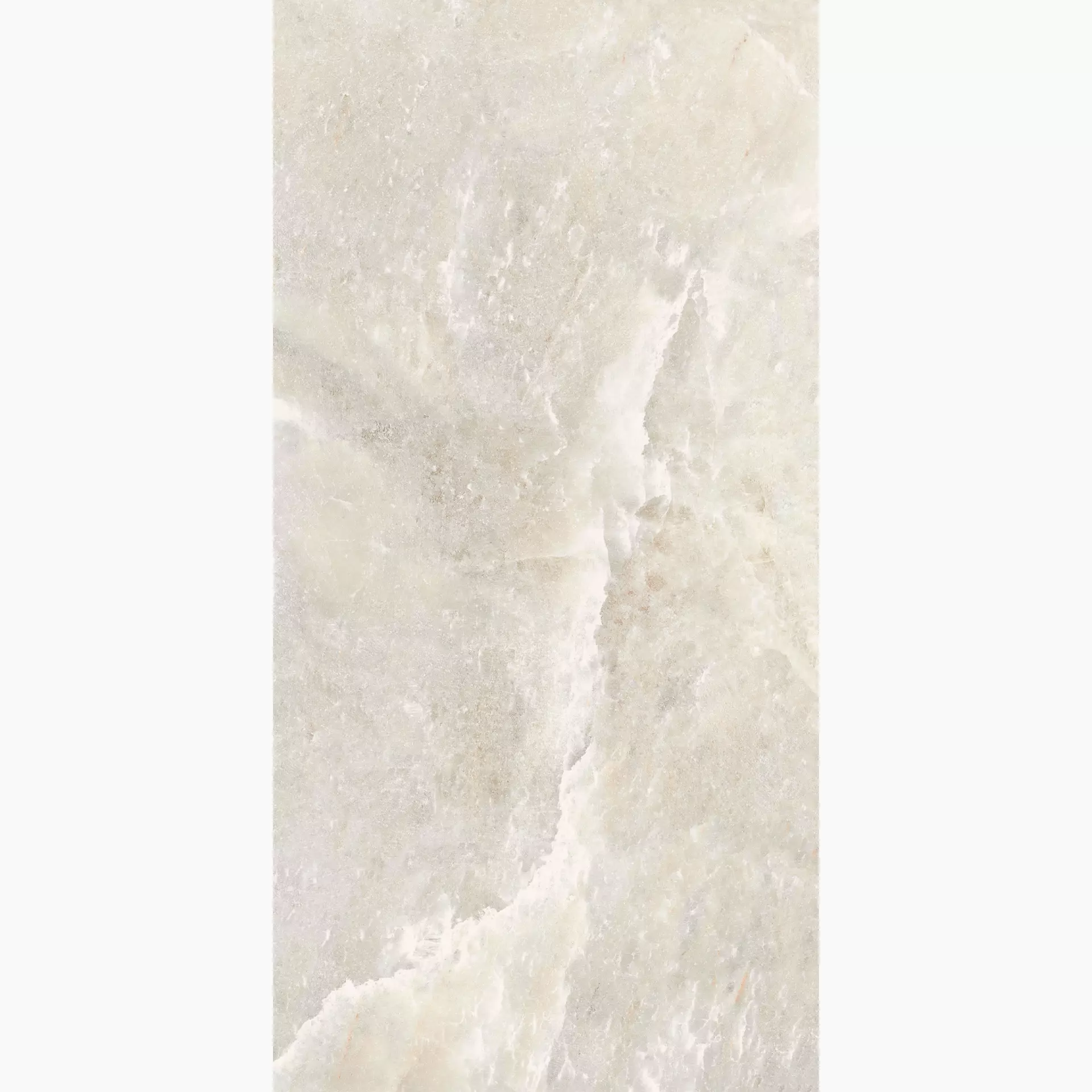 Florim Rock Salt White Gold Naturale – Matt 766907 120x240cm rectified 6mm