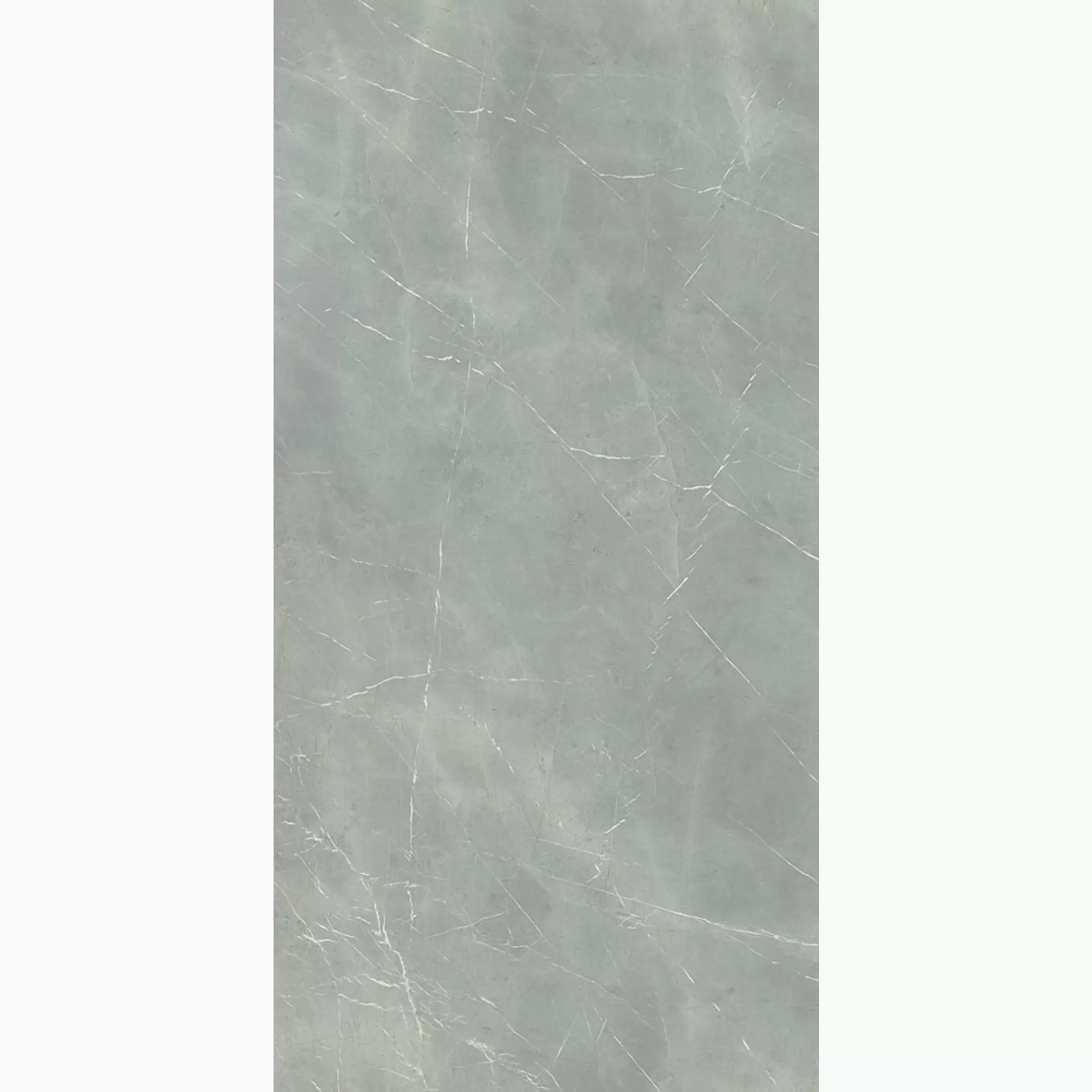 Level Level Marmi Tortora Tafu Naturale Tortora Tafu EM6E natur 160x320cm rektifiziert 6,5mm