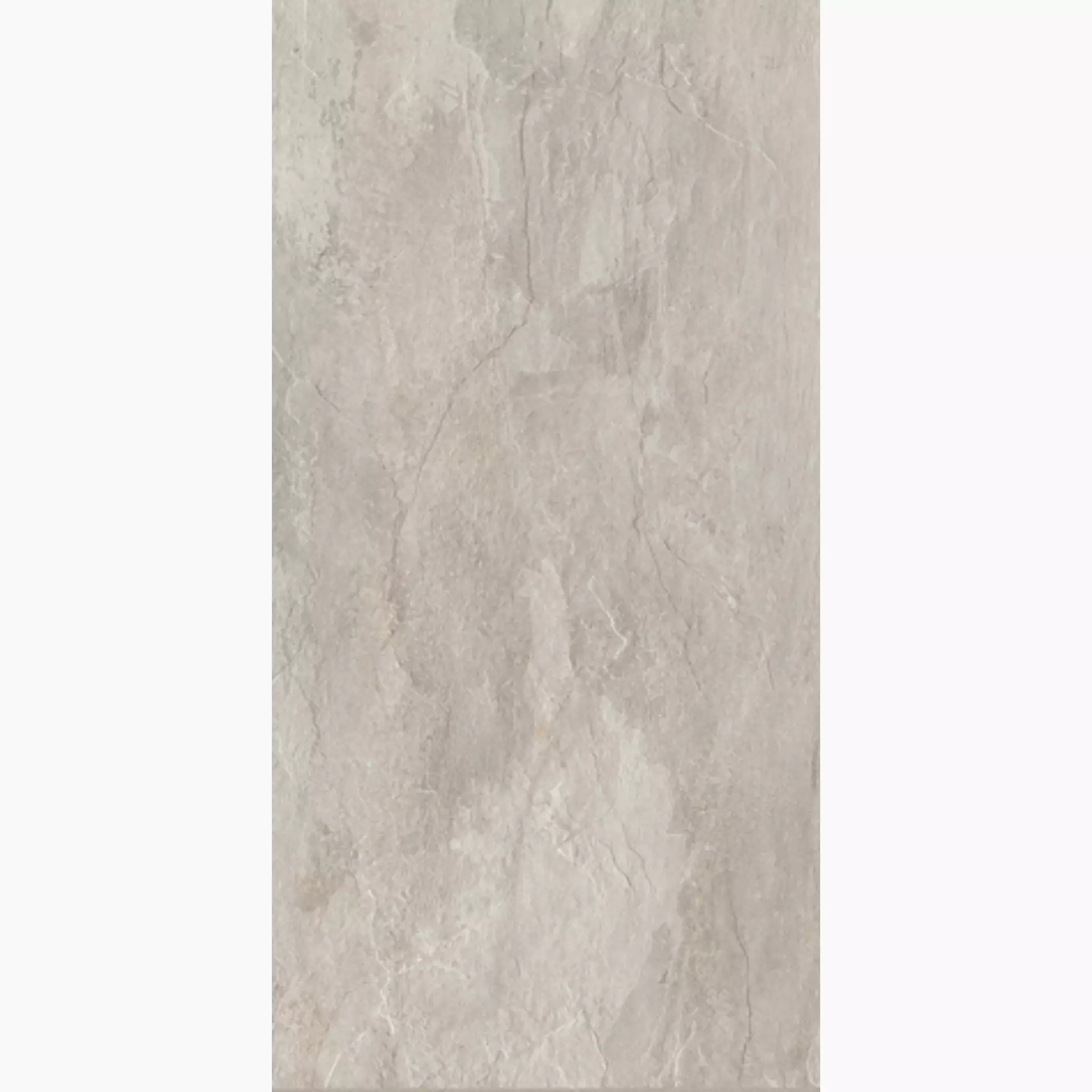 Florim Ardoise Gris Naturale – Matt Gris 738720 matt natur 40x80cm rektifiziert 9mm