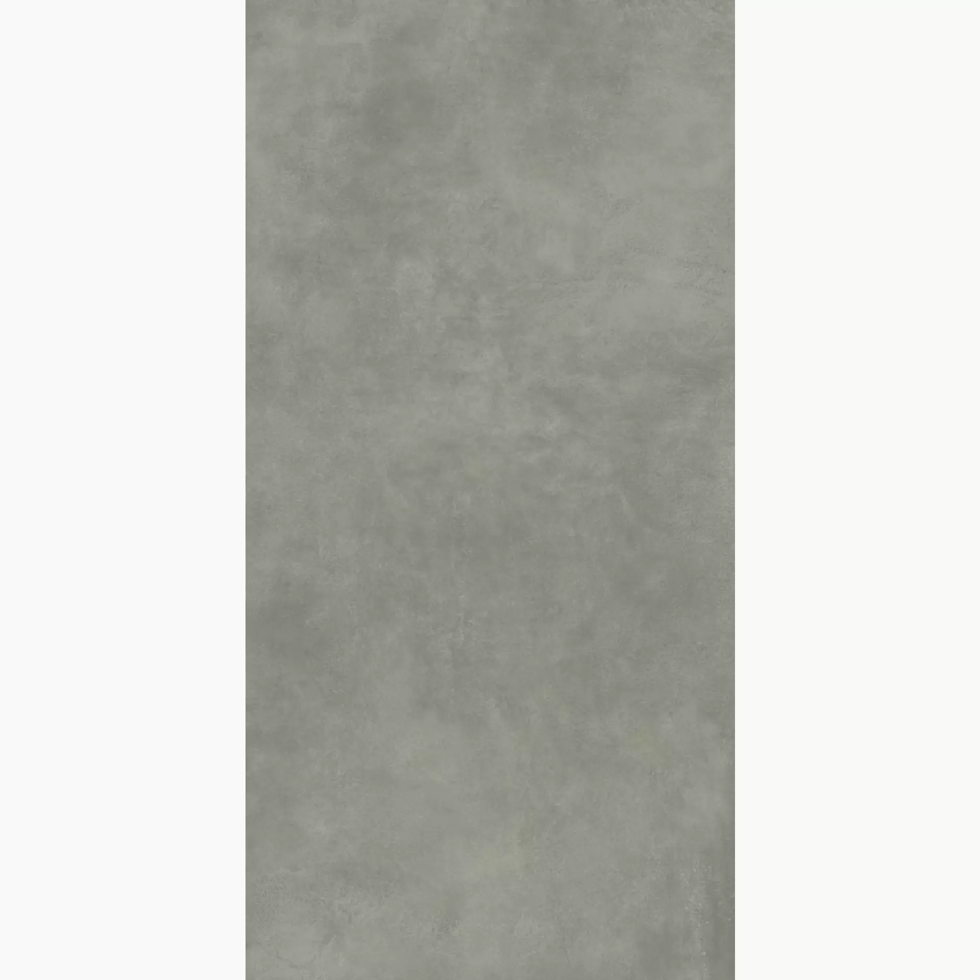 Level Level Concrete Taupe Naturale – Brushed Taupe EDG7 natur gebuerstet 160x320cm rektifiziert 6,5mm