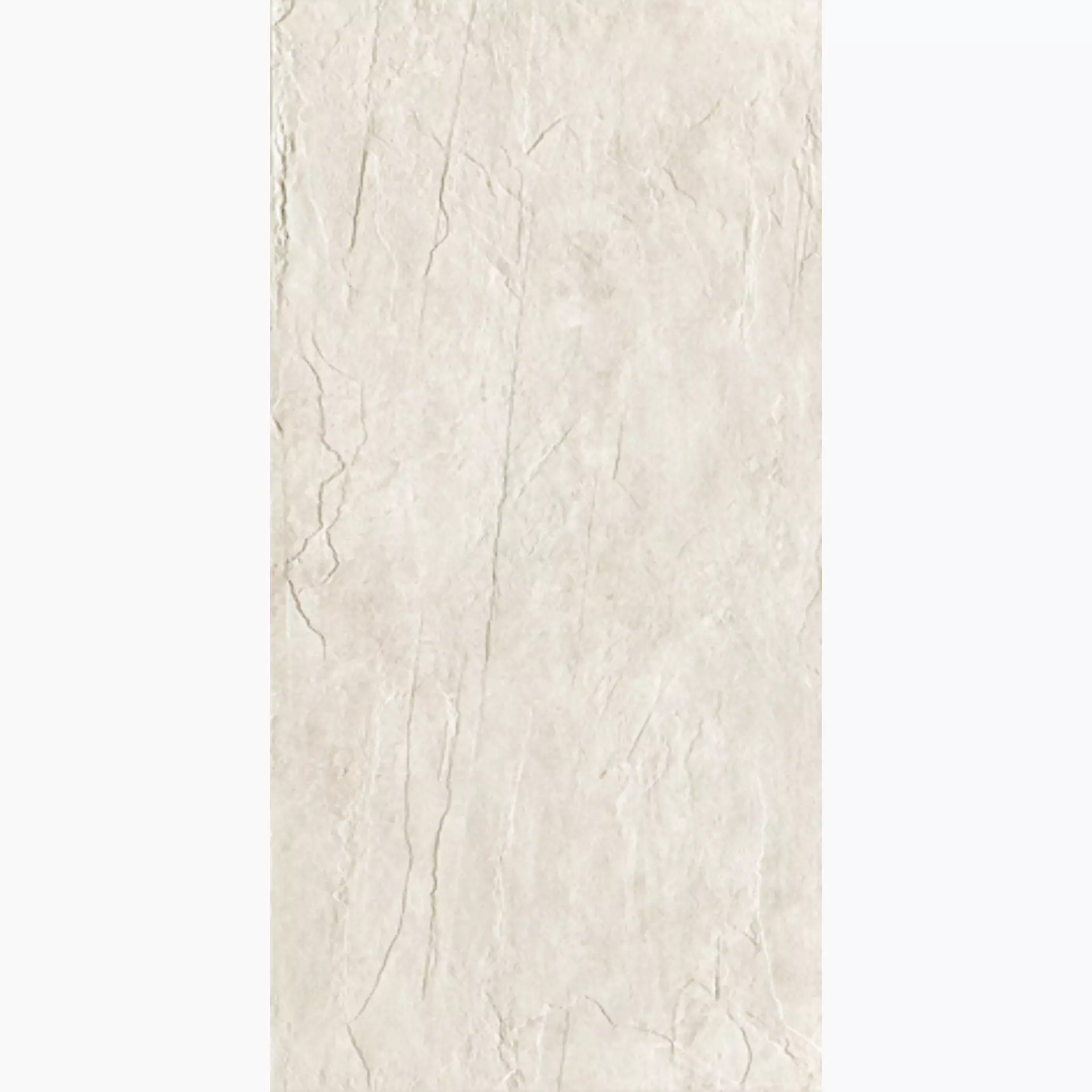 Florim Ardoise Blanc Naturale – Matt Blanc 738717 matt natur 40x80cm rektifiziert 9mm