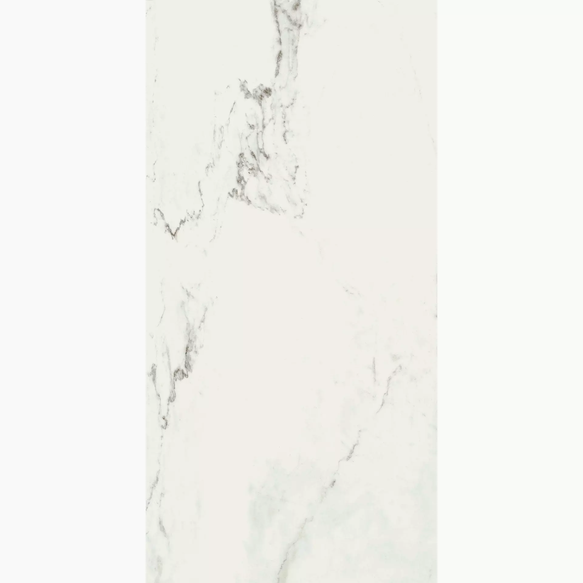 Florim Stones & More 2.0 Stone Calacatta Glossy Stone Calacatta 742086 glaenzend 60x120cm rektifiziert 9mm