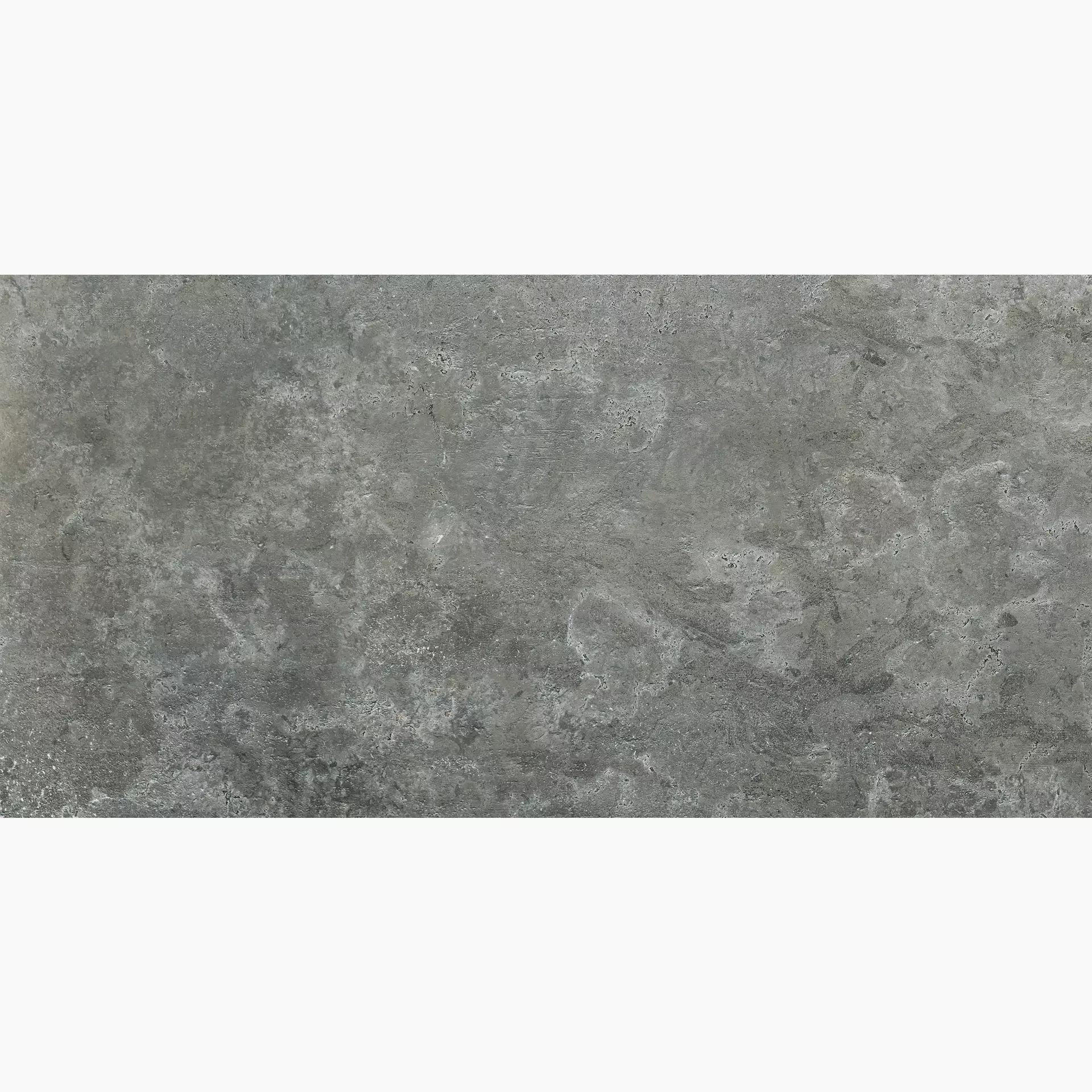 Florim Pietre/3 Limestone Coal Matt – Naturale Limestone Coal 748381 matt natur 60x120cm rektifiziert 9mm