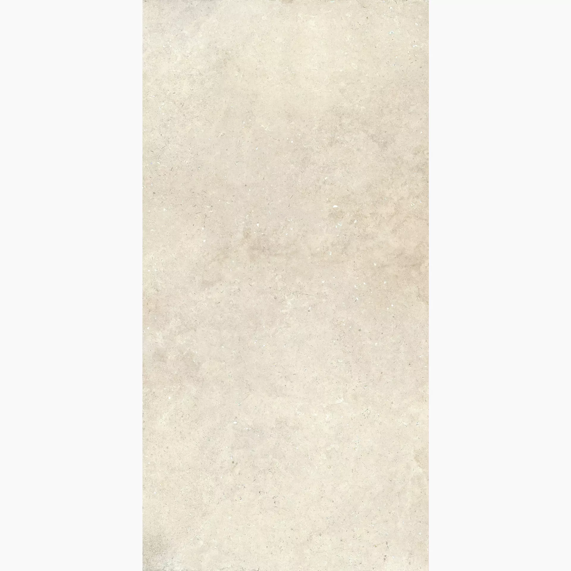 Florim Stontech 4.0 Stone_02 Strutturato Stone_02 761213 strukturiert 60x120cm rektifiziert 9mm