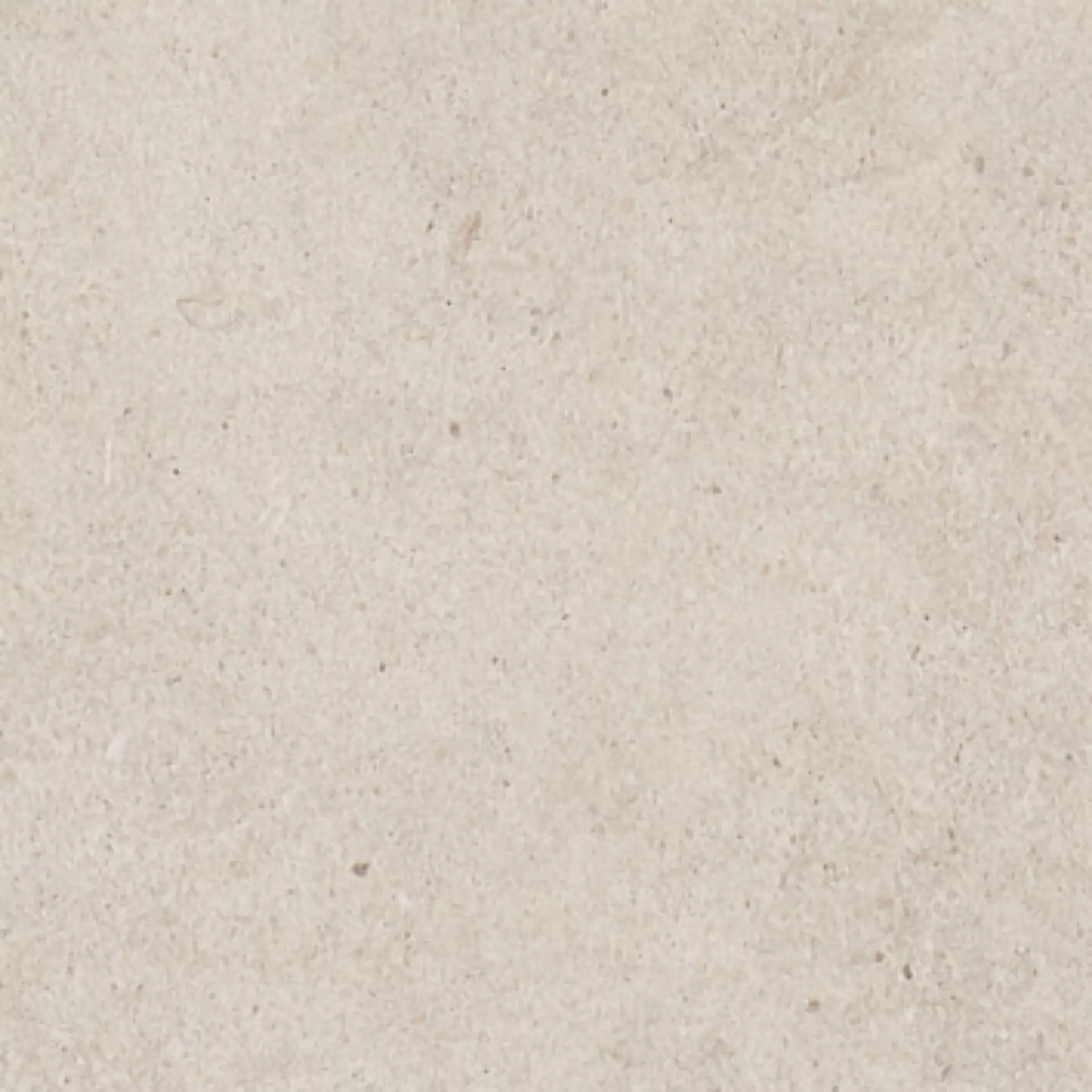 Arpa Limestone Cream Matt Cream A0300401 30x30cm rektifiziert 9mm