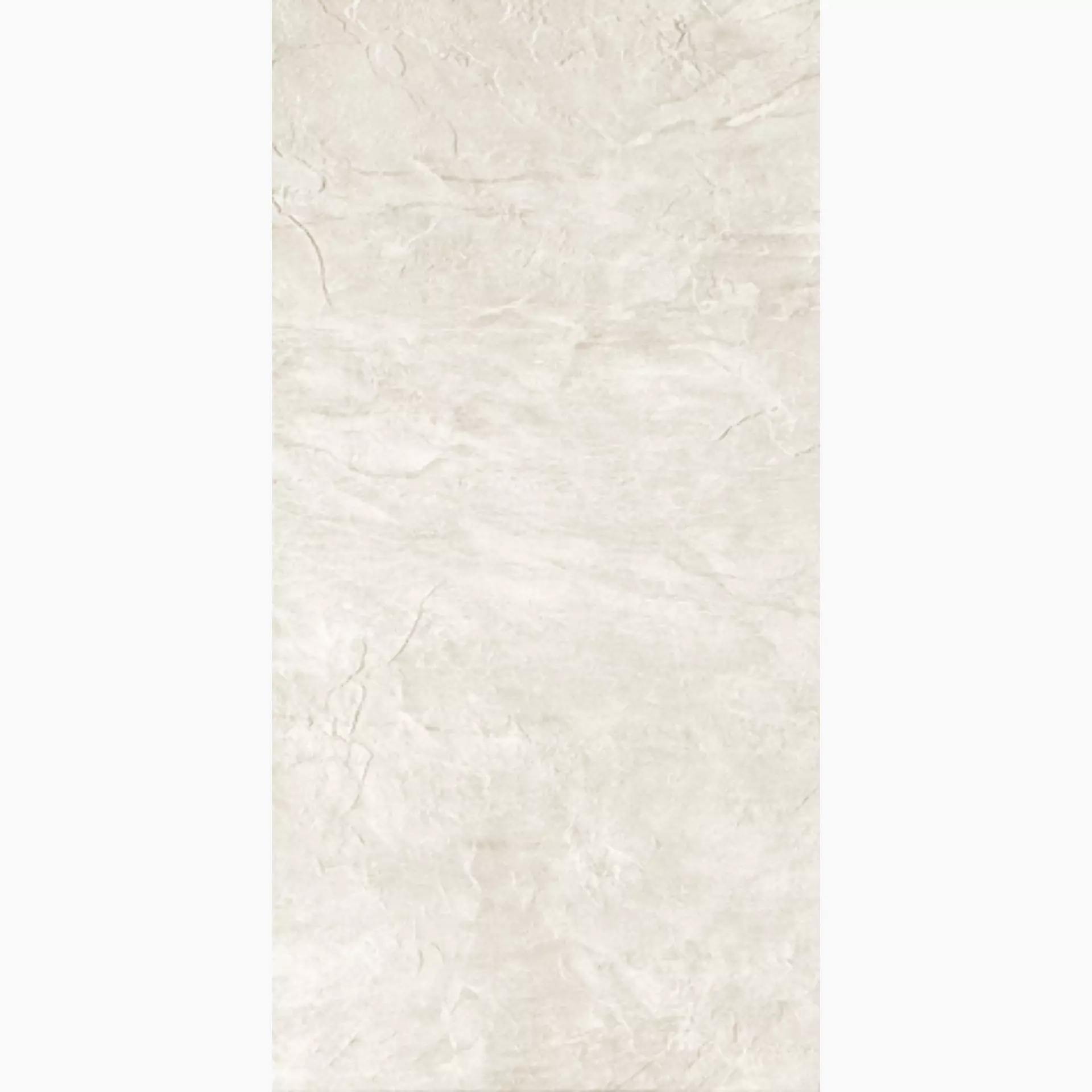 Florim Ardoise Blanc Naturale – Matt 738717 40x80cm rectified 9mm