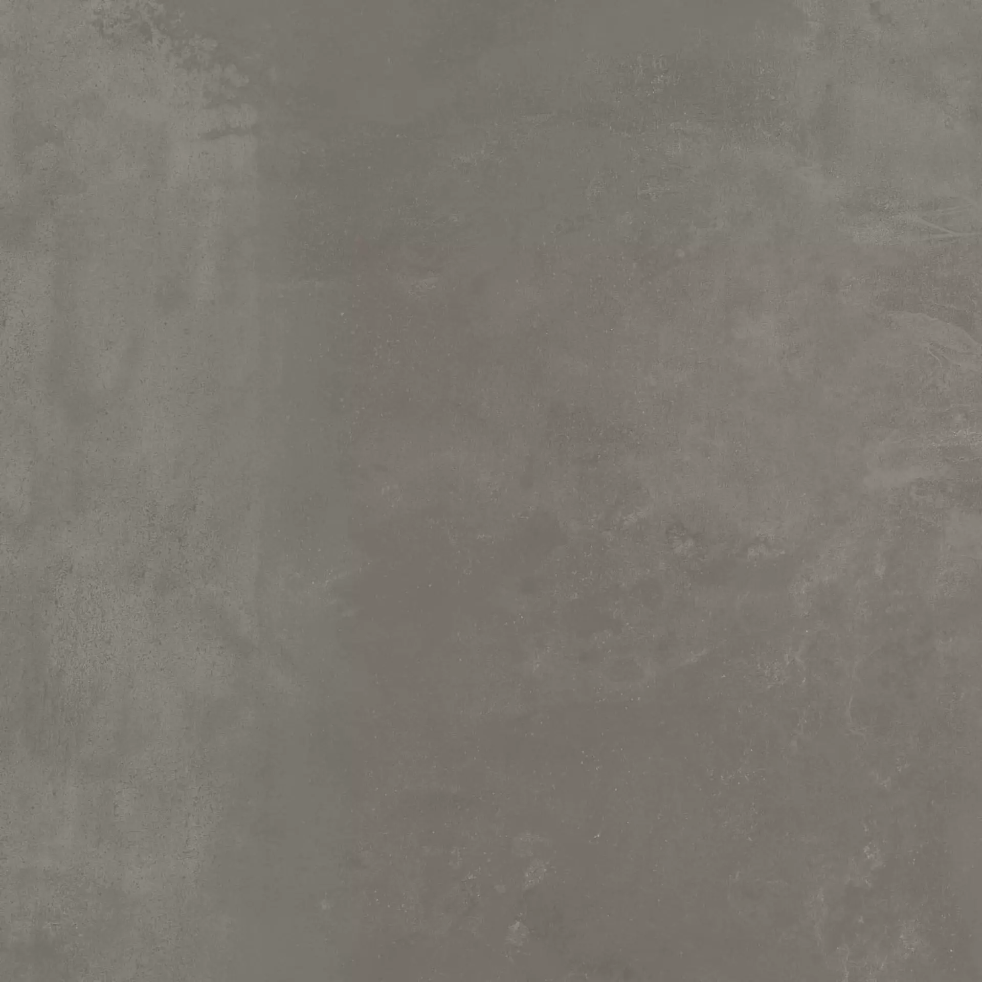 ABK Lab325 Base Taupe Naturale PF60002695 60x60cm rectified 8,5mm