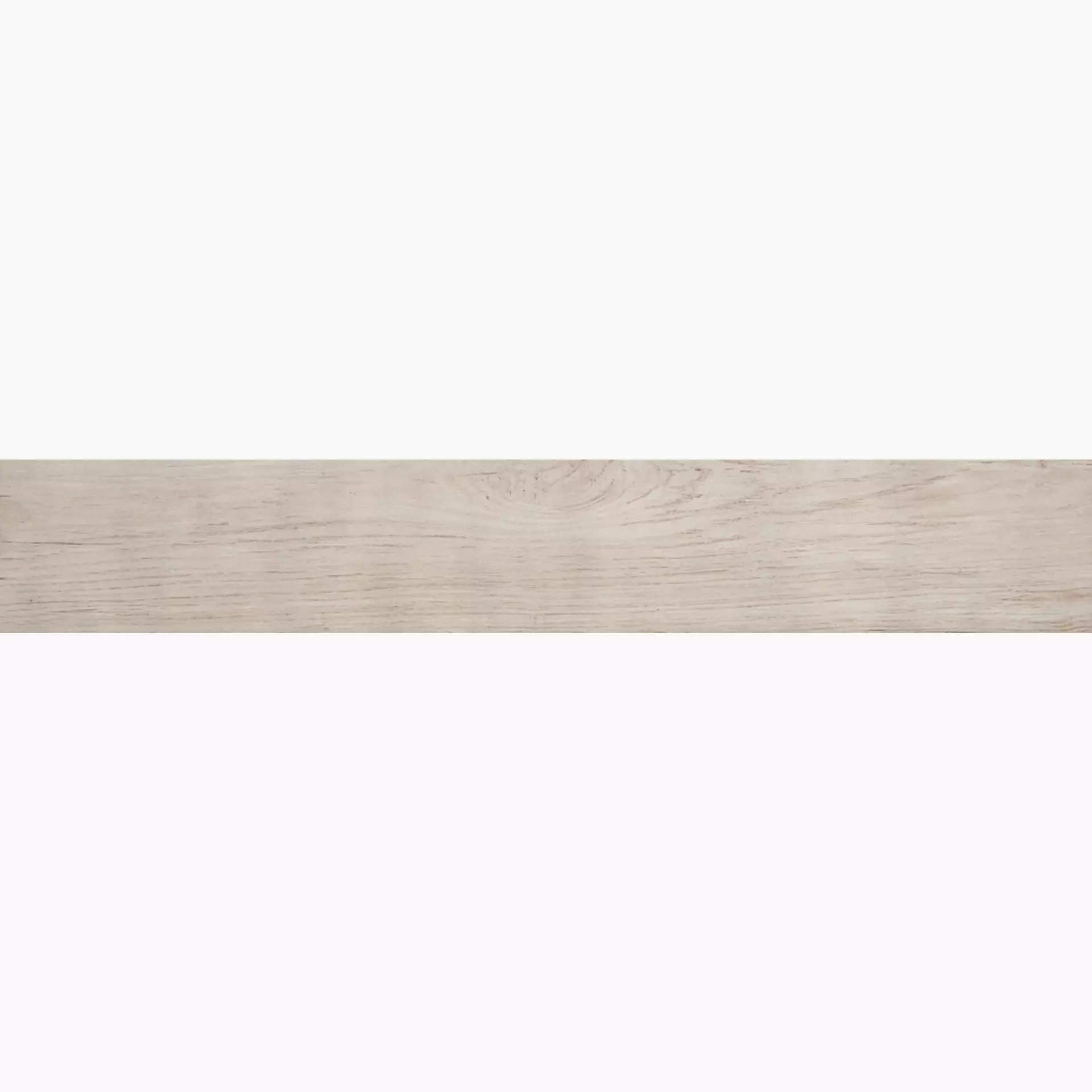 Marazzi Treverkmood Tiglio Naturale – Matt MLNL 15x90cm 8mm