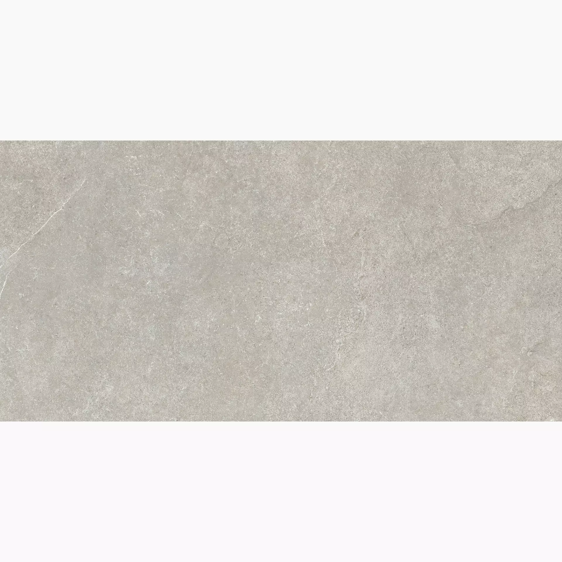 Impronta Limestone Grey Antislip Grey ILM03BA2 rutschhemmend 60x120cm 20mm