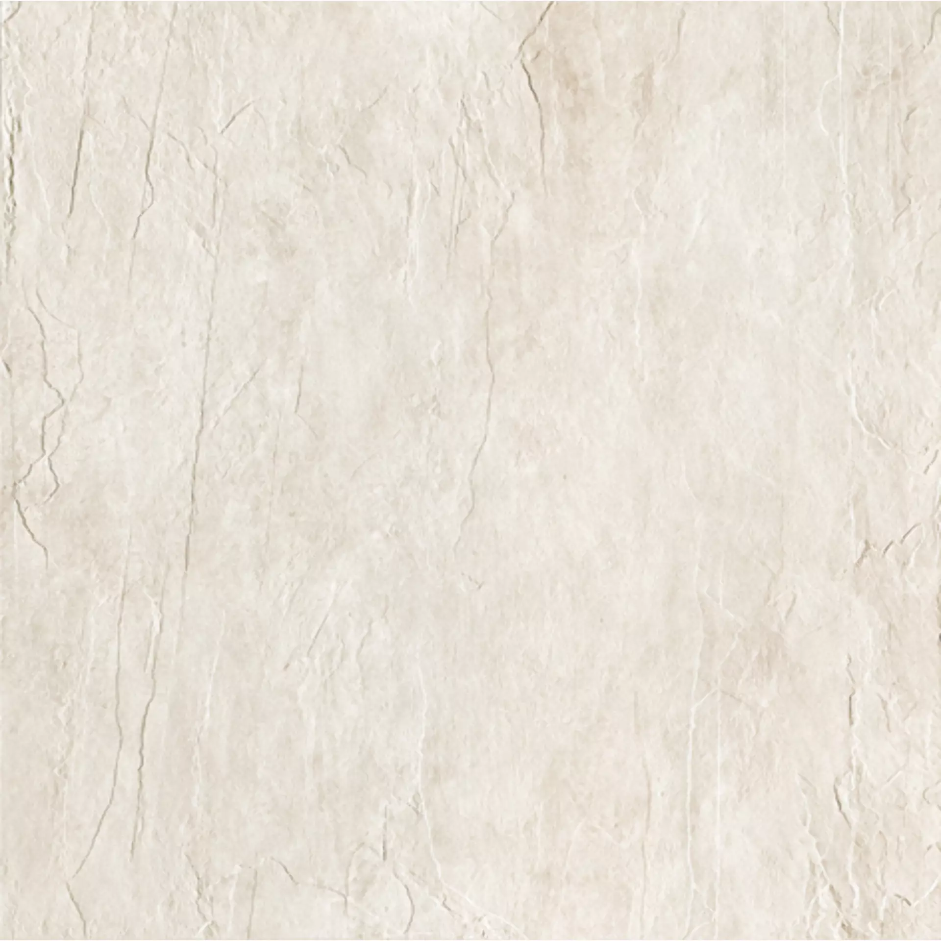 Florim Ardoise Blanc Naturale – Matt 738644 80x80cm rectified 9mm