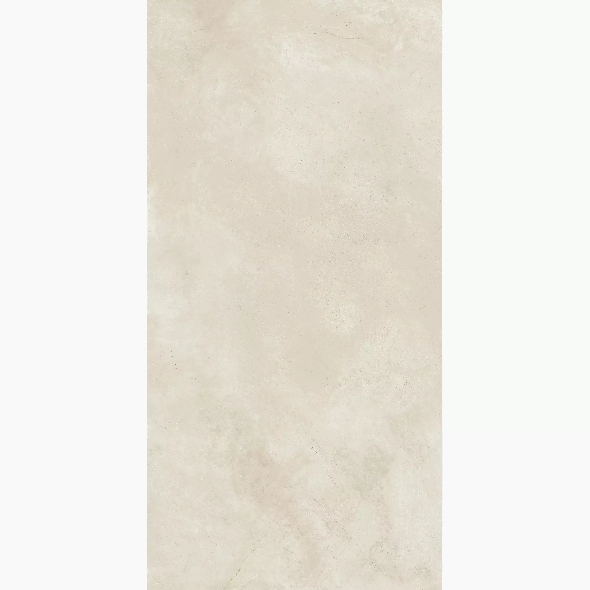 FLORIM Creative Design Stones & More 2.0 Stone Marfil Smooth 745934 120x240cm rectified 6mm