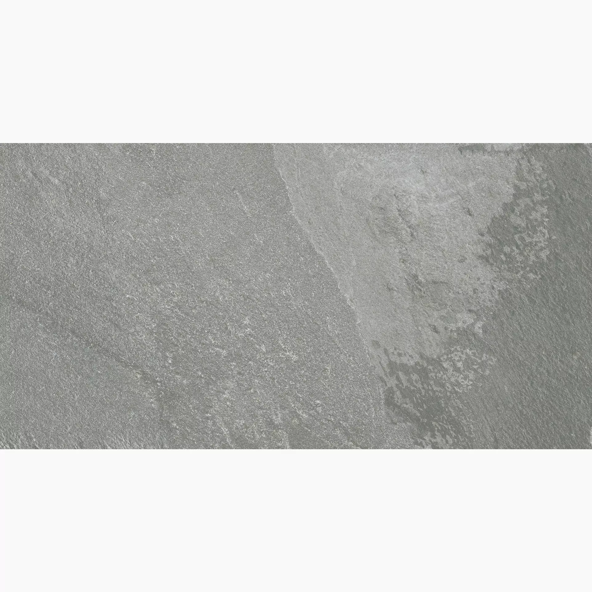 Florim Natural Stone Of Cerim Mineral Naturale – Matt Mineral 752016 matt natur 30x60cm rektifiziert 9mm