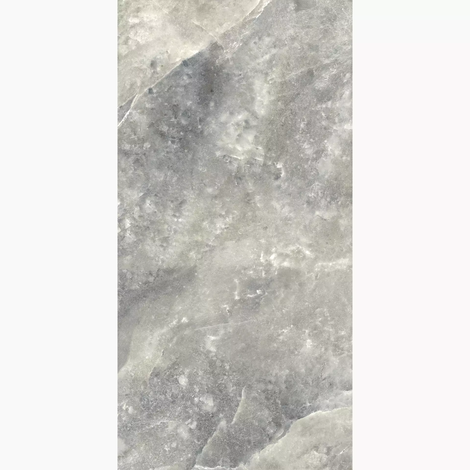 Florim Rock Salt Maui Green Lucido 766915 120x240cm rectified 6mm