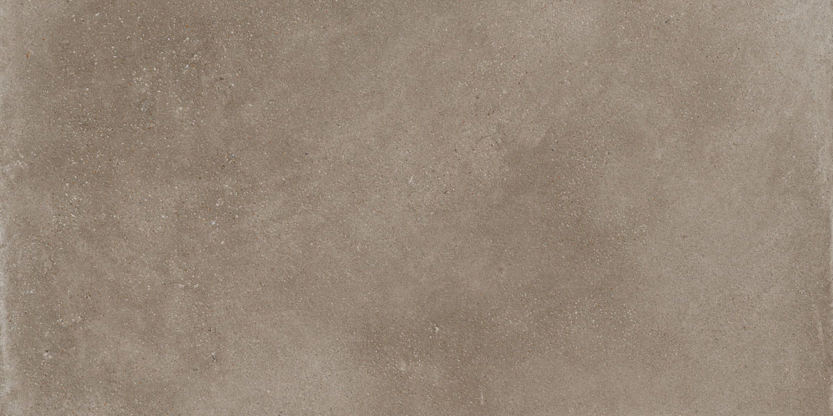 Imola Blox Dark beige Natural Flat Matt fondi 30x60cm rectified 10mm - BLOX 36BS RM
