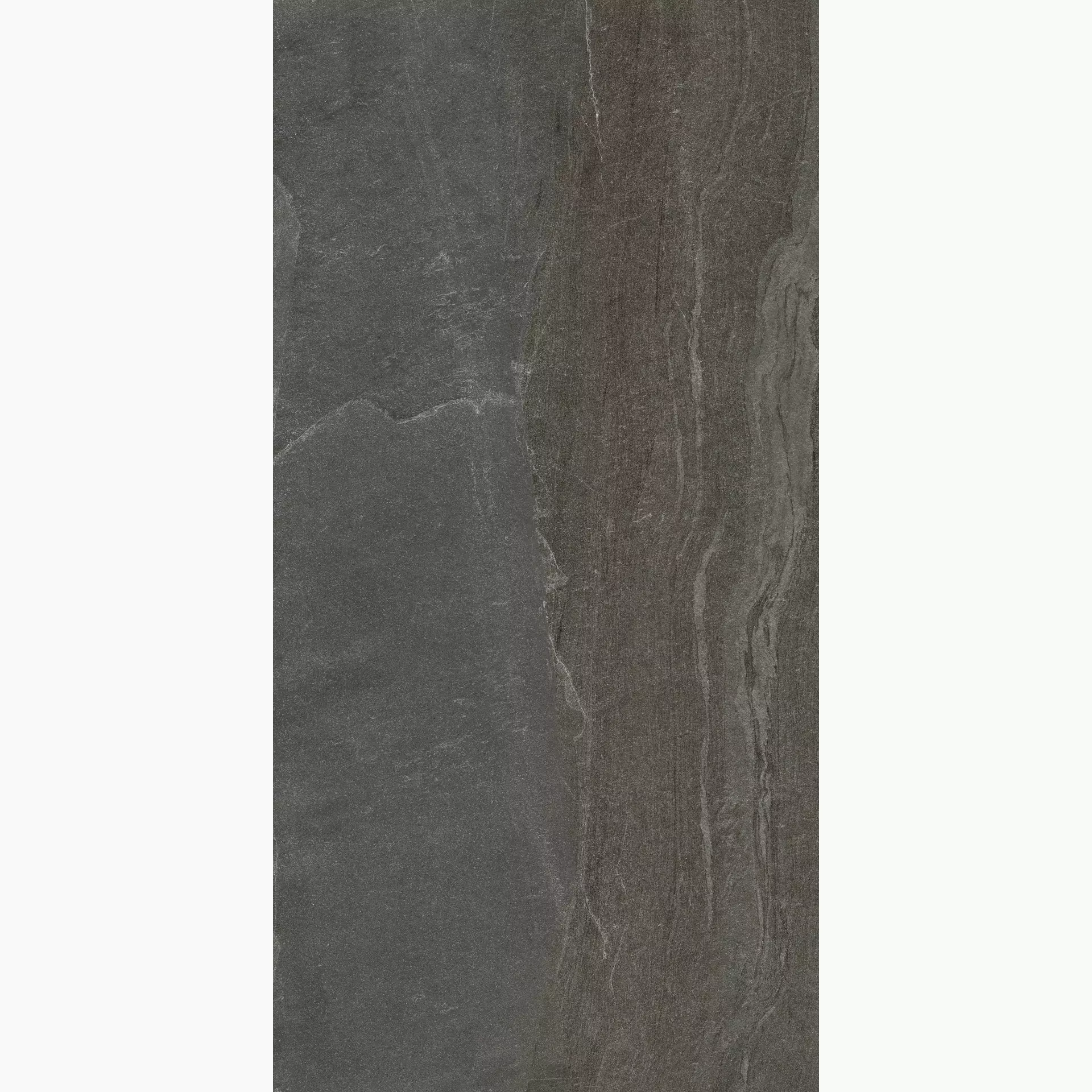 Florim Woodslate Life Bark Naturale – Matt Bark 776548 matt natur 60x120cm rektifiziert 6mm