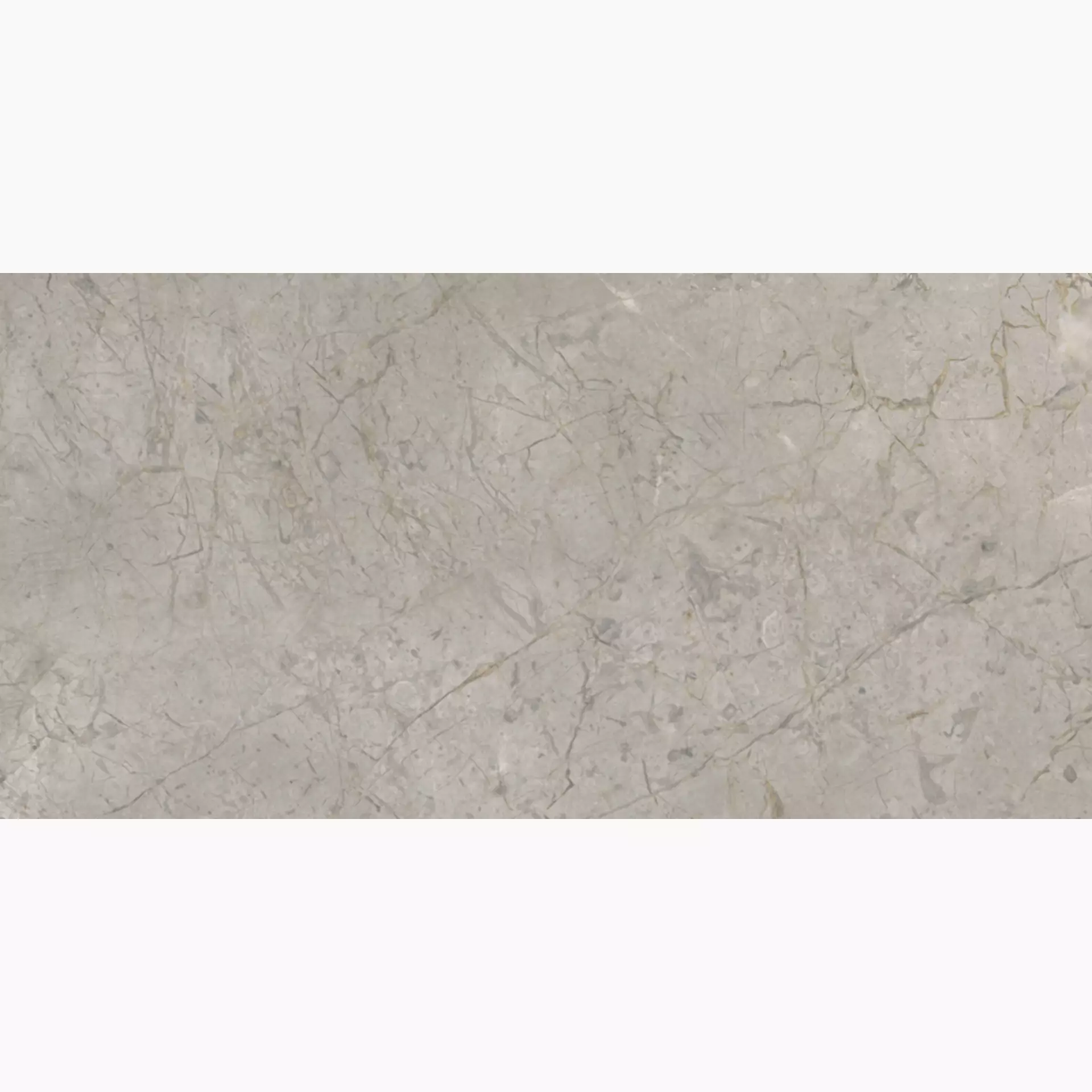 Keope Elements Lux Silver Grey Lappato 32413232 60x120cm rectified 9mm