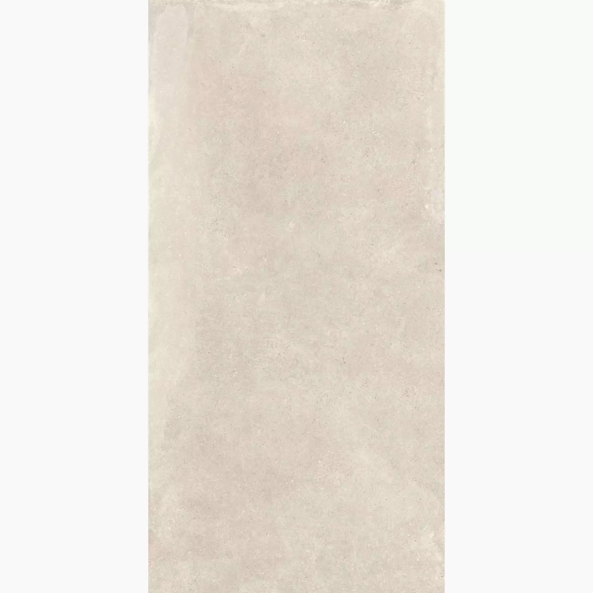 Keope Moov Ivory Naturale – Matt Ivory 59383144 natur matt 30x60cm rektifiziert 9mm