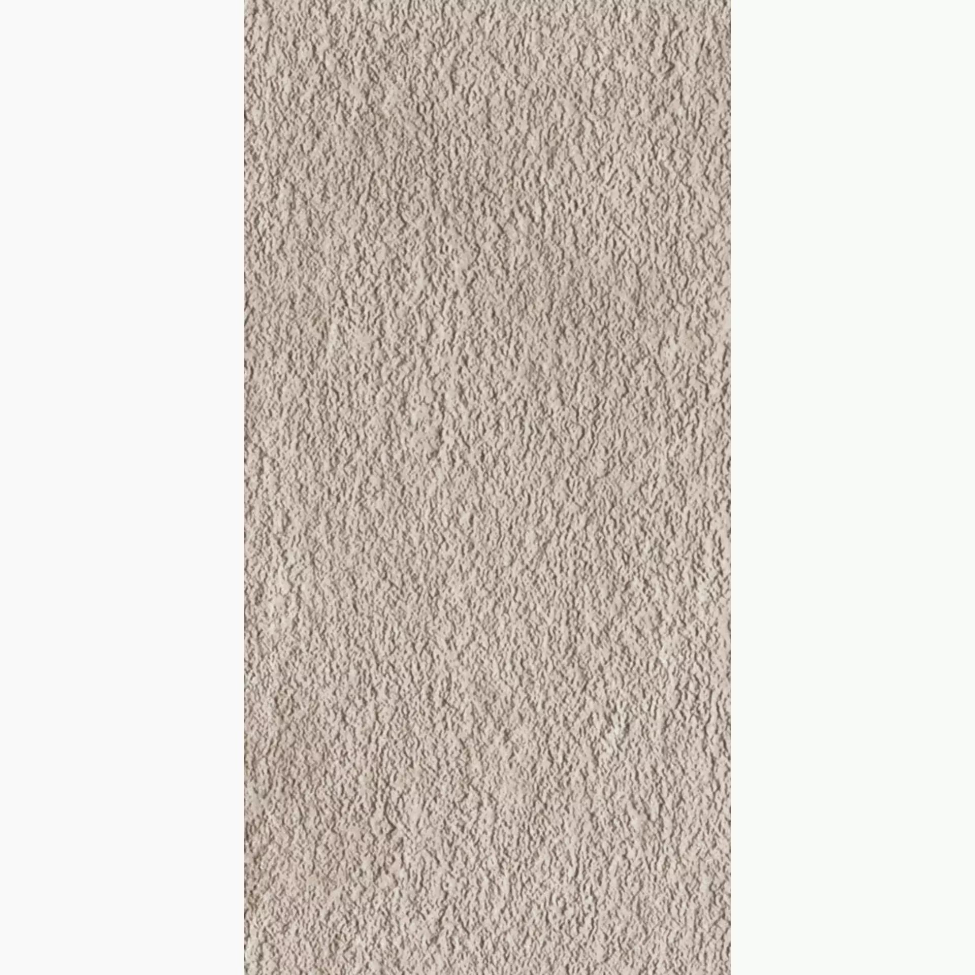 Imola Azuma Camargue Natural Flat Matt Outdoor Camargue 165203 glatt matt natur 60x120cm rektifiziert 10mm