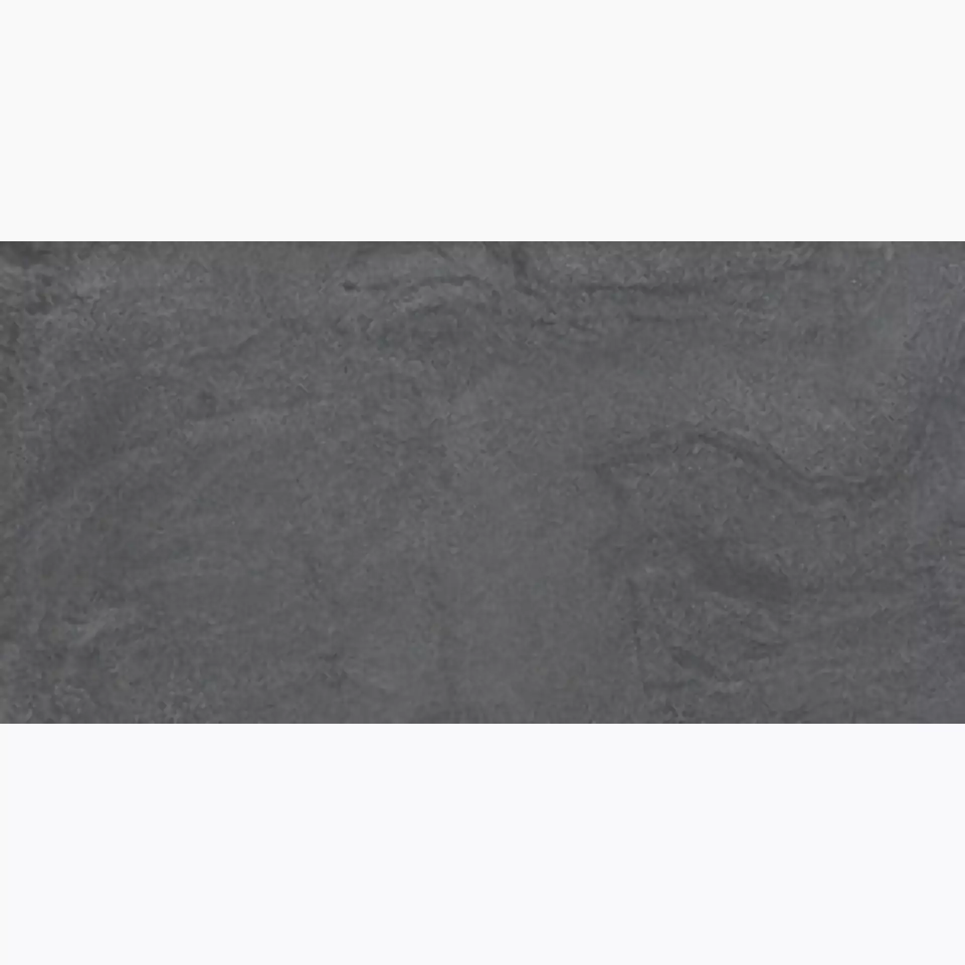 Diesel Diesel Liquid Stone Black Naturale – Matt Copribordo 728876 15x30cm 9mm