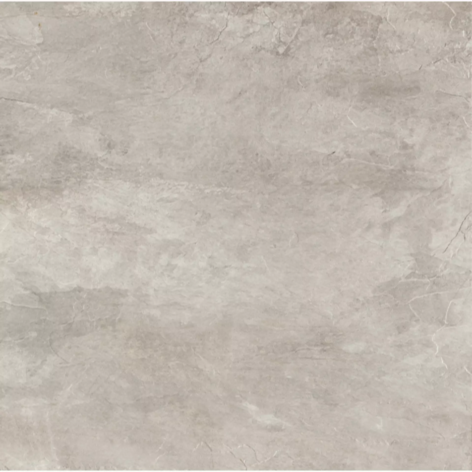 Florim Ardoise Gris Naturale – Matt Gris 738647 matt natur 80x80cm rektifiziert 9mm