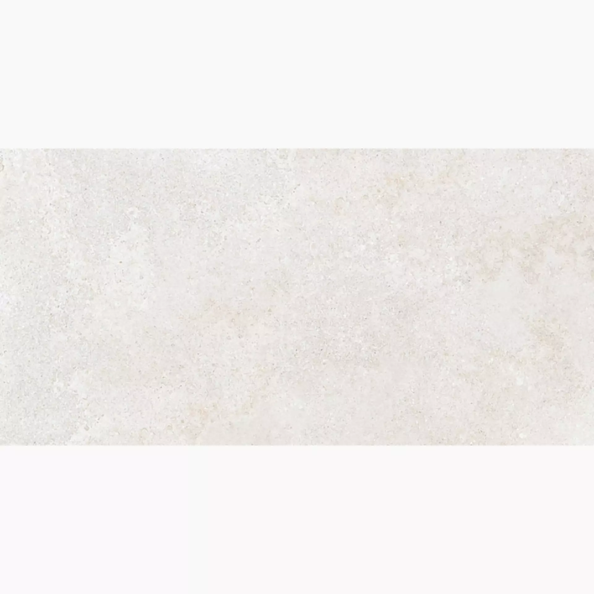 Keope Brystone White Naturale – Matt White 44594935 natur matt 30x60cm rektifiziert 9mm