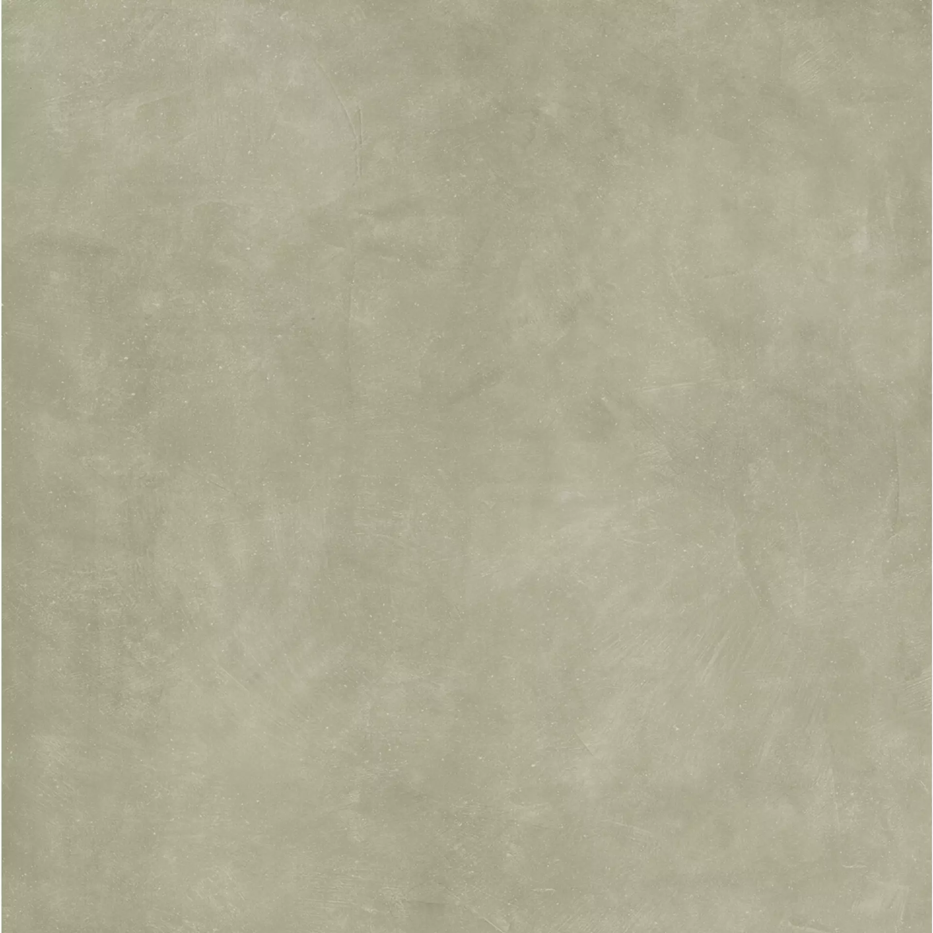 Florim Industrial Taupe Naturale – Matt Taupe 744406 matt natur 120x120cm rektifiziert 6mm