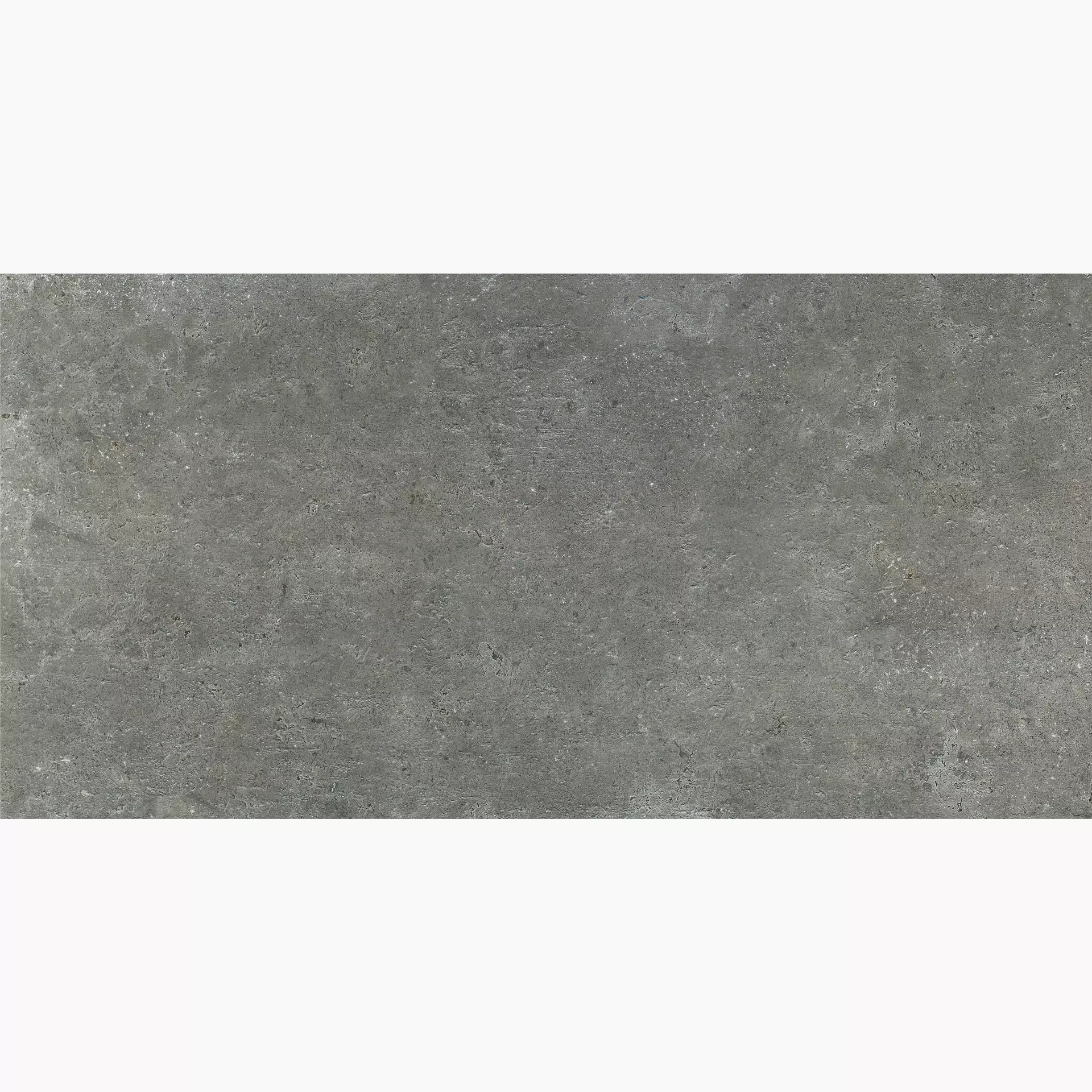 Florim Pietre/3 Limestone Coal Matt – Naturale Limestone Coal 748381 matt natur 60x120cm rektifiziert 9mm