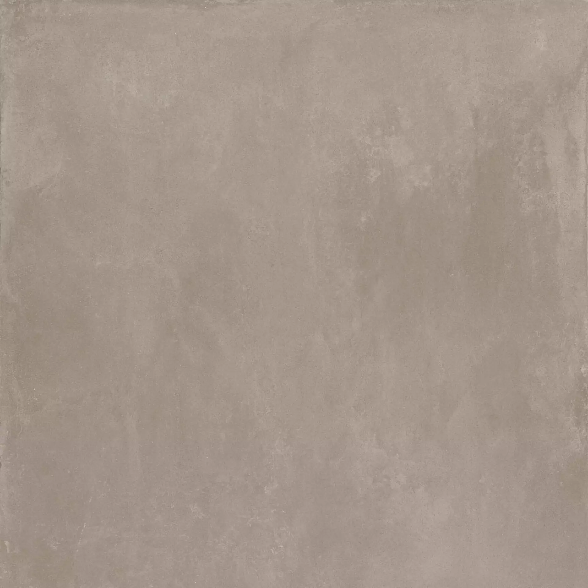 Imola Azuma Grigio Natural Flat Matt Grigio 161583 glatt matt natur 120x120cm rektifiziert 6,5mm