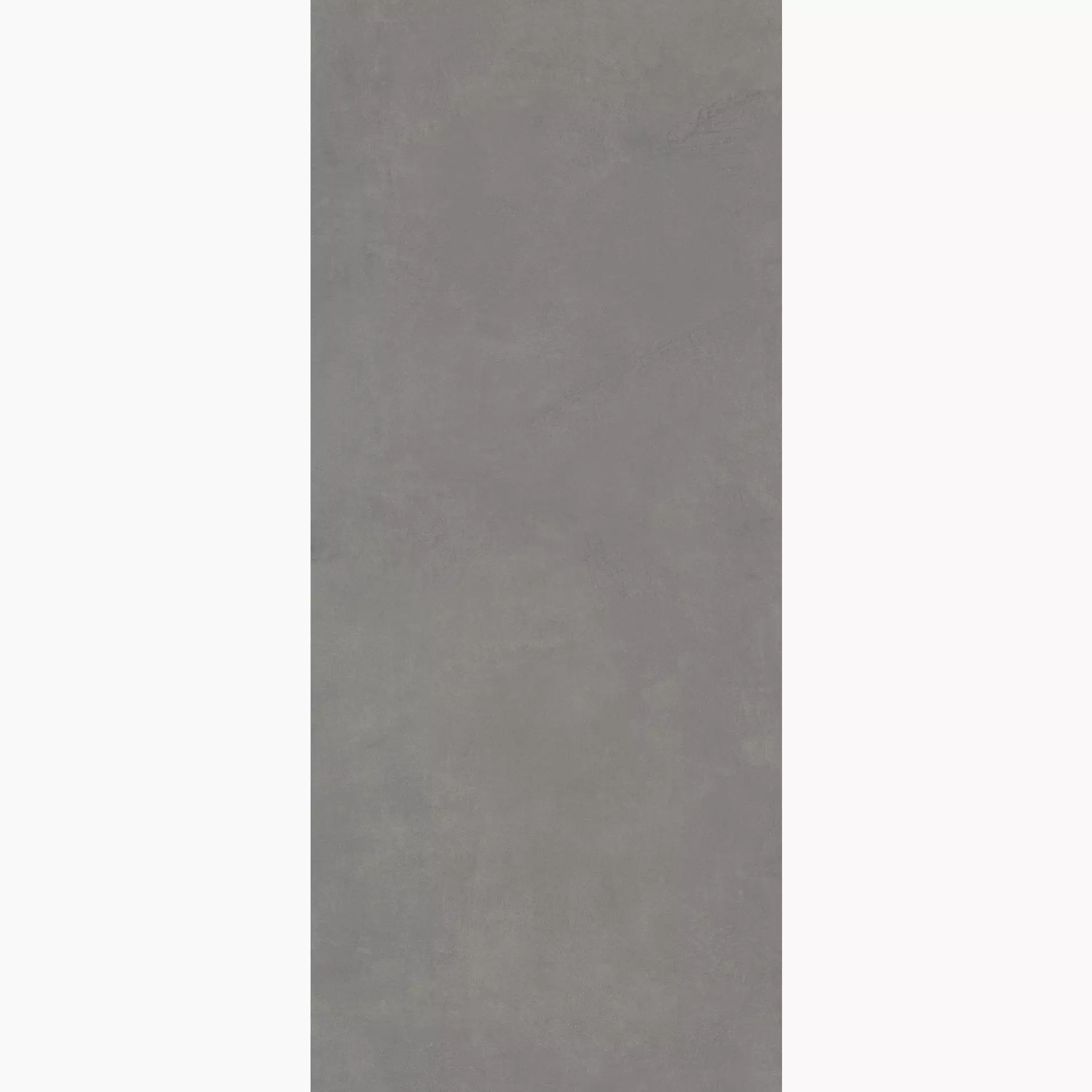 Marazzi Grande Concrete Look Lead Naturale – Matt Lead MGQW matt natur 120x278cm Cementum rektifiziert 6mm