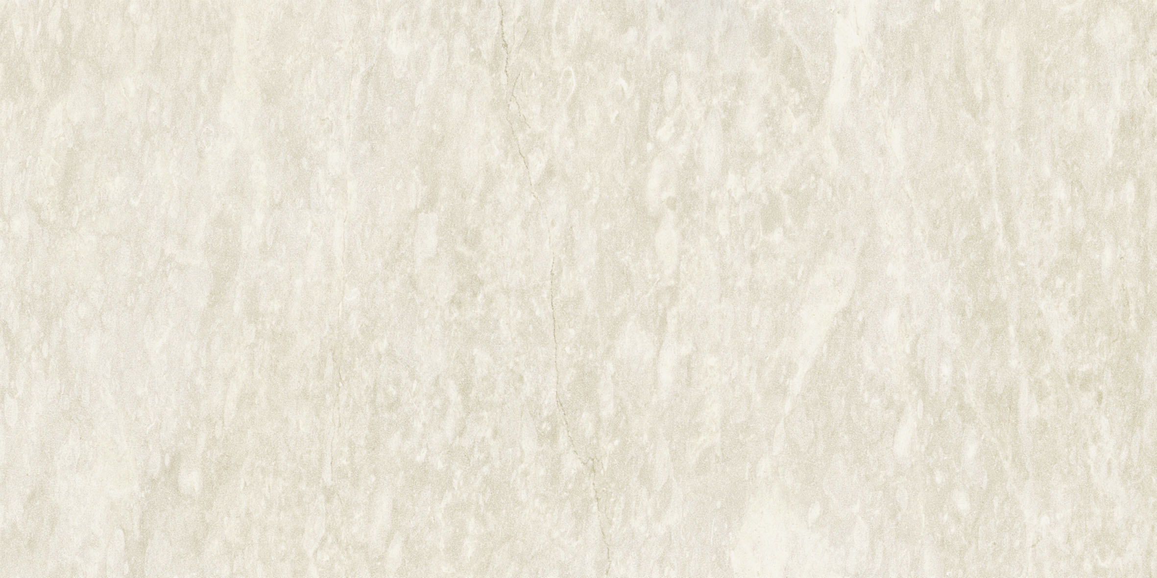 Antique Marble Pure Florim 30x60 cm - Pianetaffari