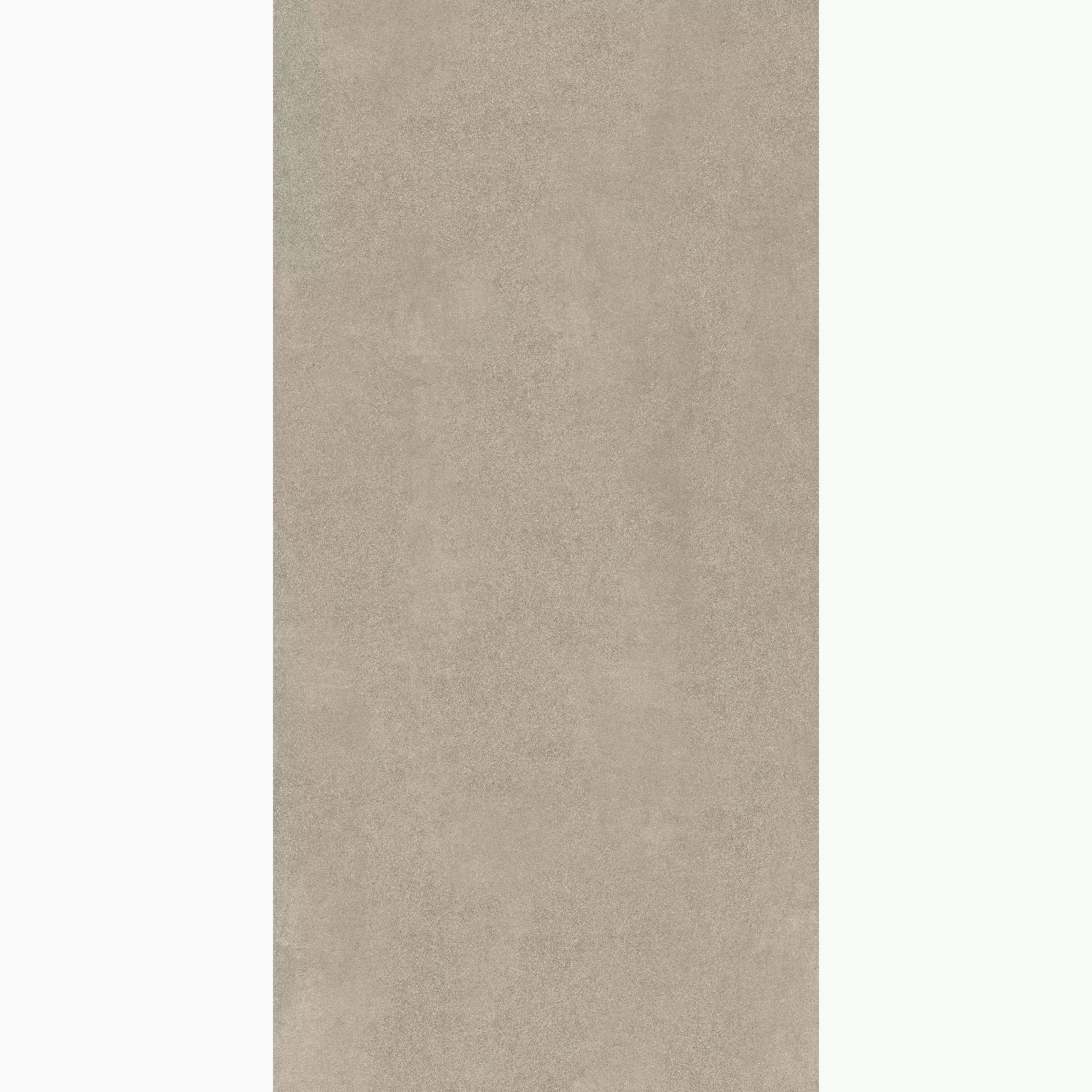 Florim Sensi By Thun Ivory Sand Matt – Naturale Ivory Sand 768592 matt natur 120x240cm rektifiziert 6mm