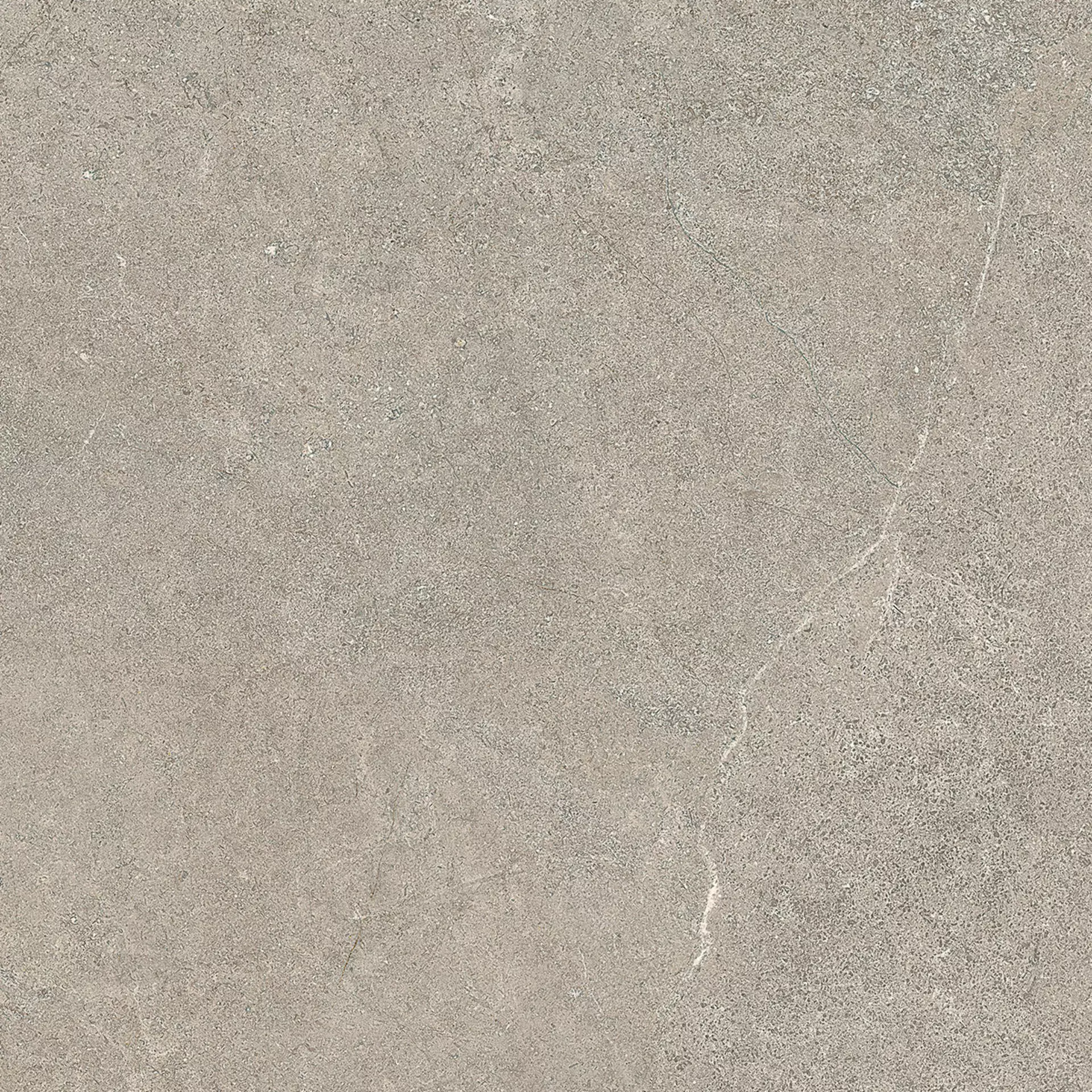 Impronta Limestone Taupe Naturle – Matt Taupe ILM0468 matt natur 60x60cm 9mm