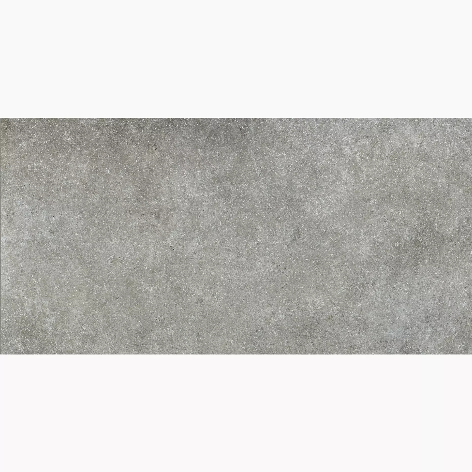 FLORIM Creative Design Pietre/3 Limestone Ash Matt – Naturale 748380 60x120cm rectified 9mm