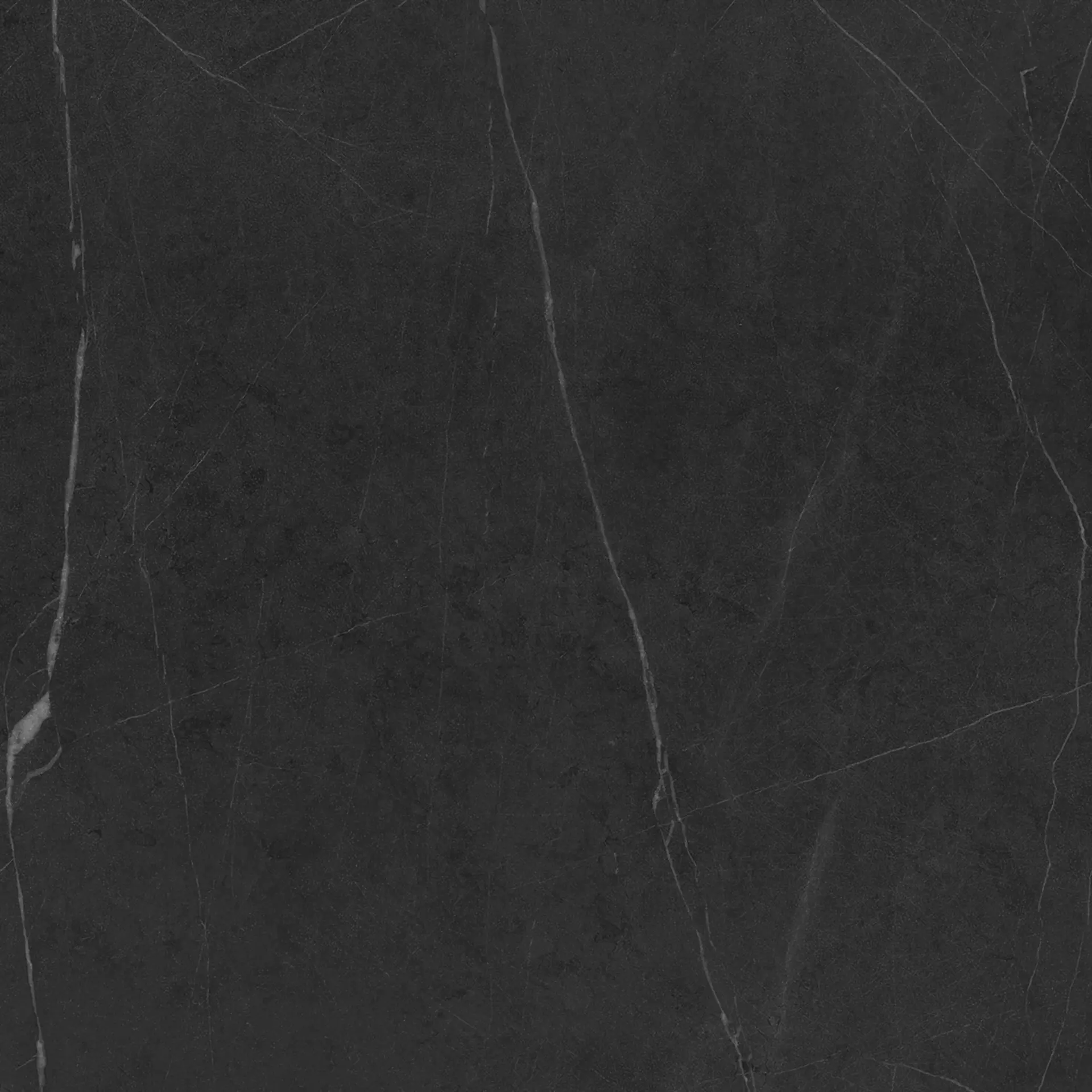 Bodenfliese,Wandfliese Italgraniti Lux Experience Pietra Grey Lappato Pietra Grey MW0268L gelaeppt 60x60cm rektifiziert
