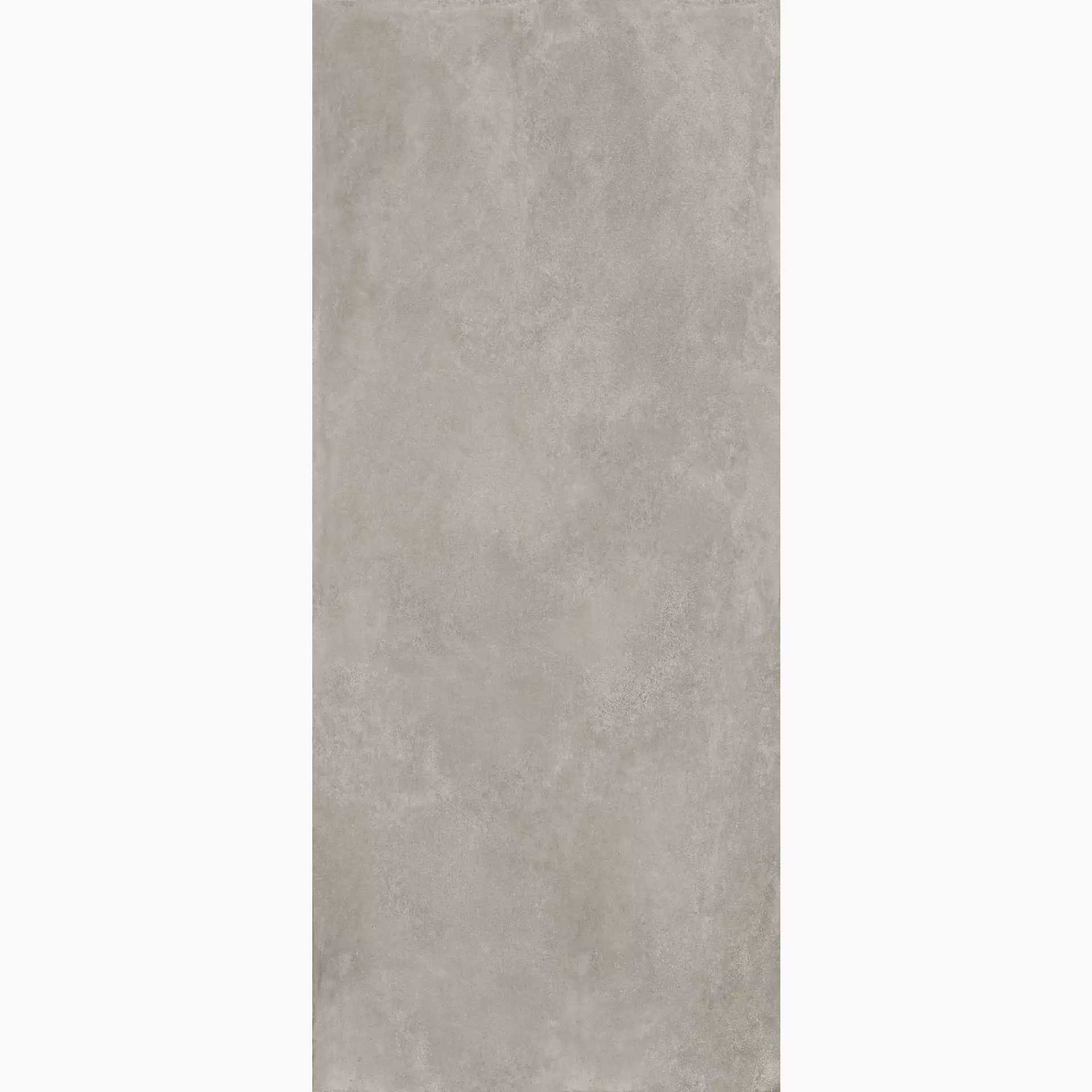 Keope Moov Grey Naturale – Matt Grey 59385633 natur matt 120x278cm rektifiziert 6mm