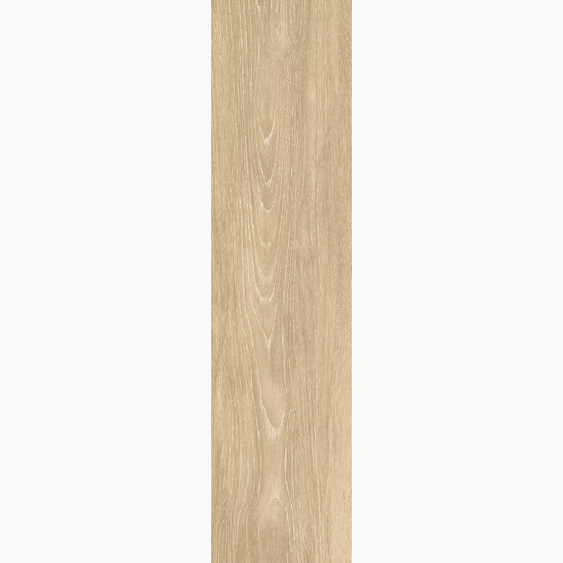 Arpa Facewood Miele Matt AFWP12 30x120cm rectified 9,5mm