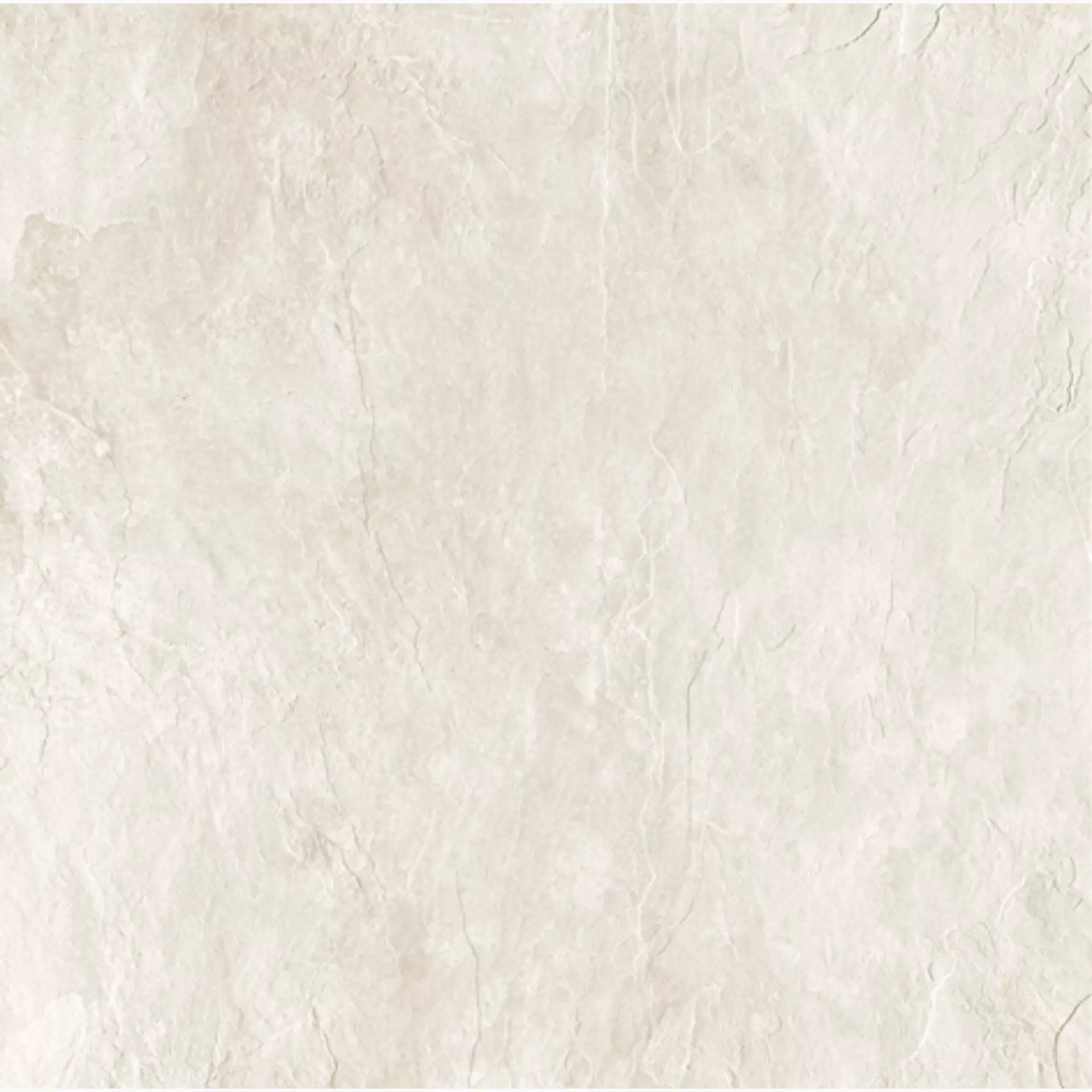 Florim Ardoise Blanc Naturale – Matt Blanc 738644 matt natur 80x80cm rektifiziert 9mm