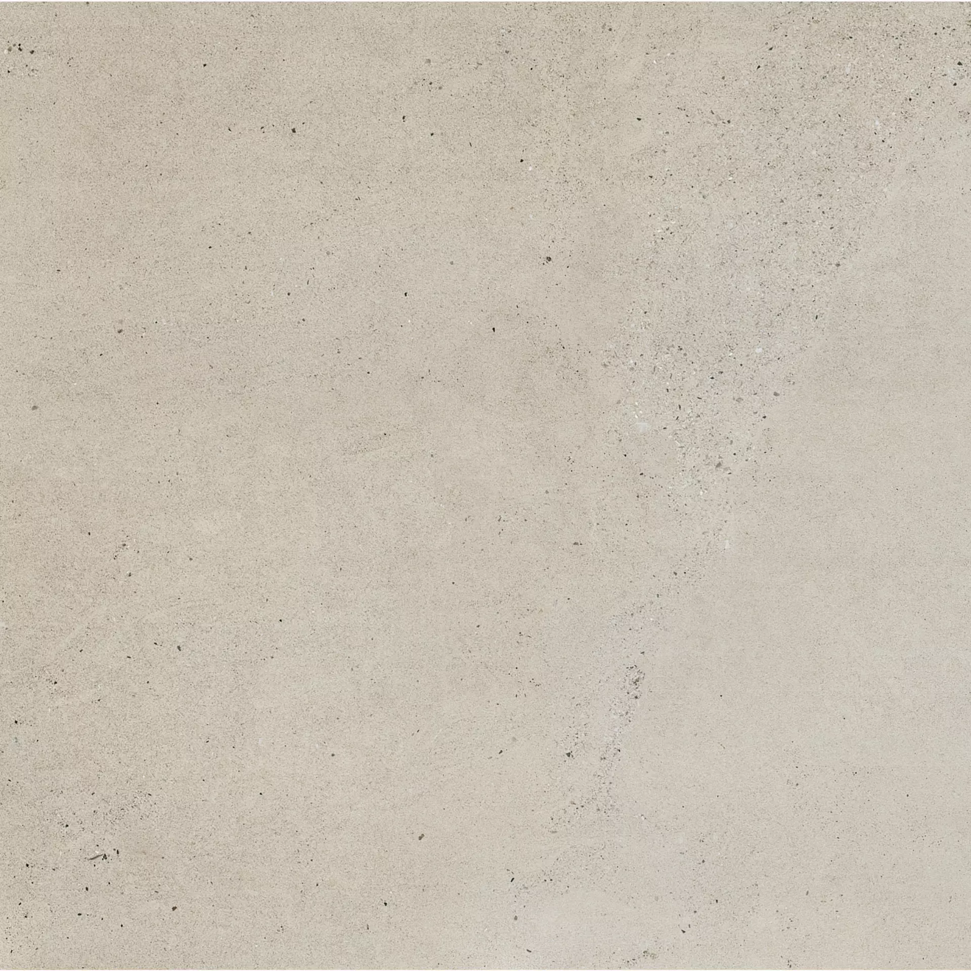 Florim Pietre/3 Limestone Pearl Strutturato Limestone Pearl 748384 strukturiert 60x60cm rektifiziert 20mm