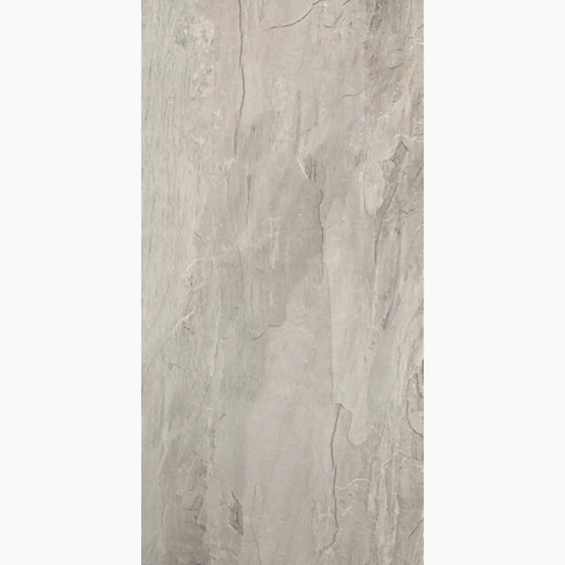 Florim Ardoise Gris Grip 738727 40x80cm rectified 9mm