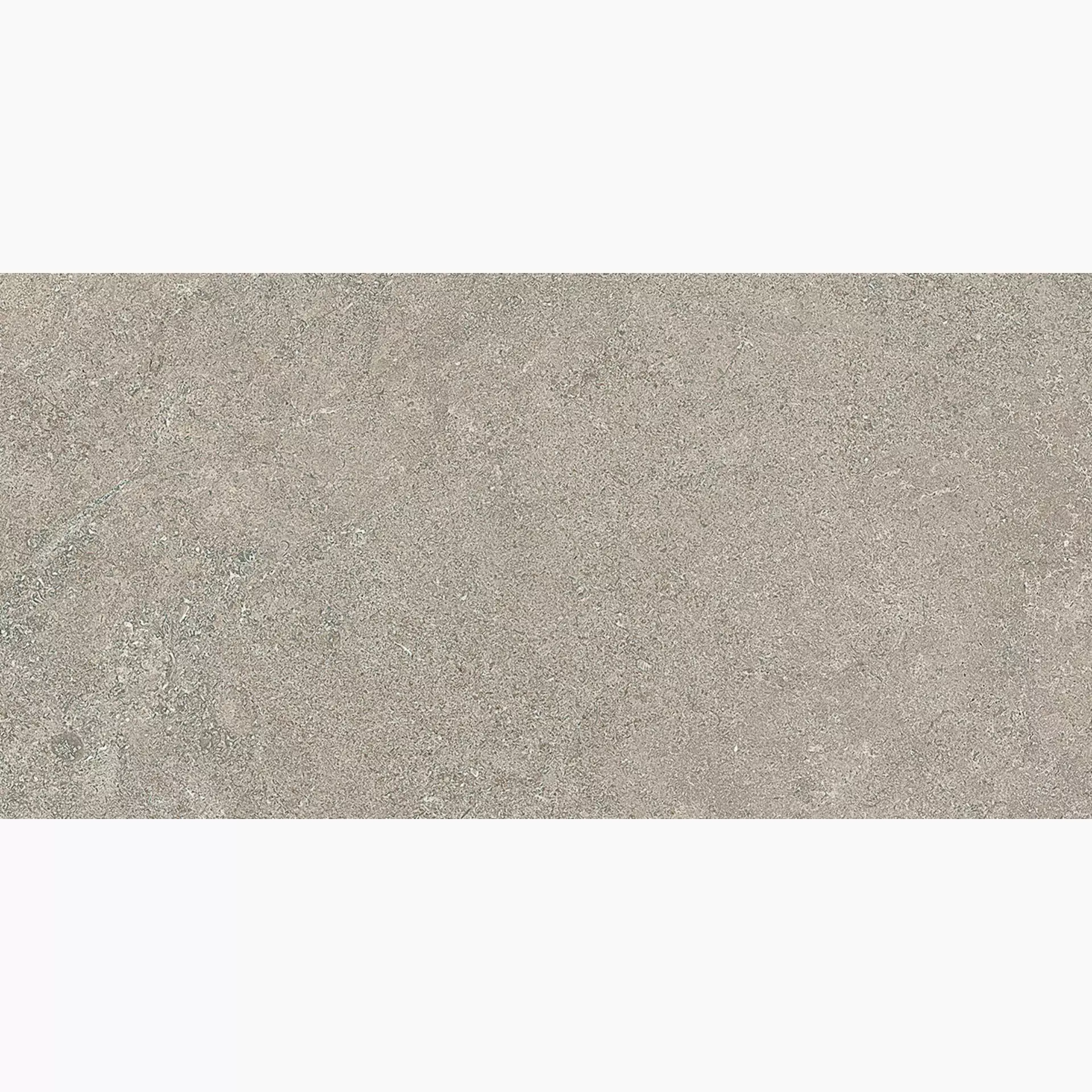 Impronta Limestone Taupe Naturle – Matt Taupe ILM0463 matt natur 30x60cm 9mm