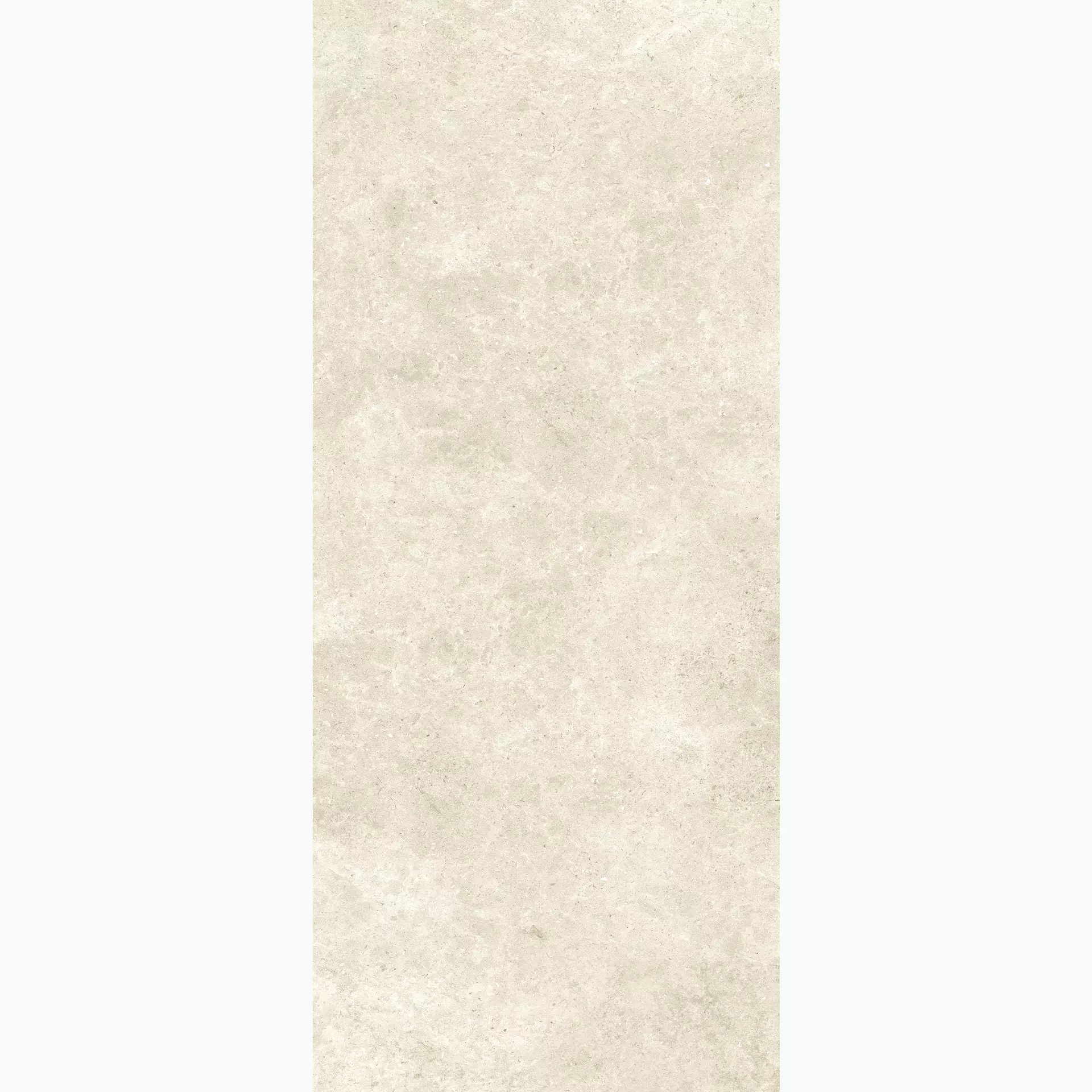 Florim Stontech 4.0 Stone_02 Naturale – Matt Stone_02 761503 matt natur 120x280cm rektifiziert 6mm