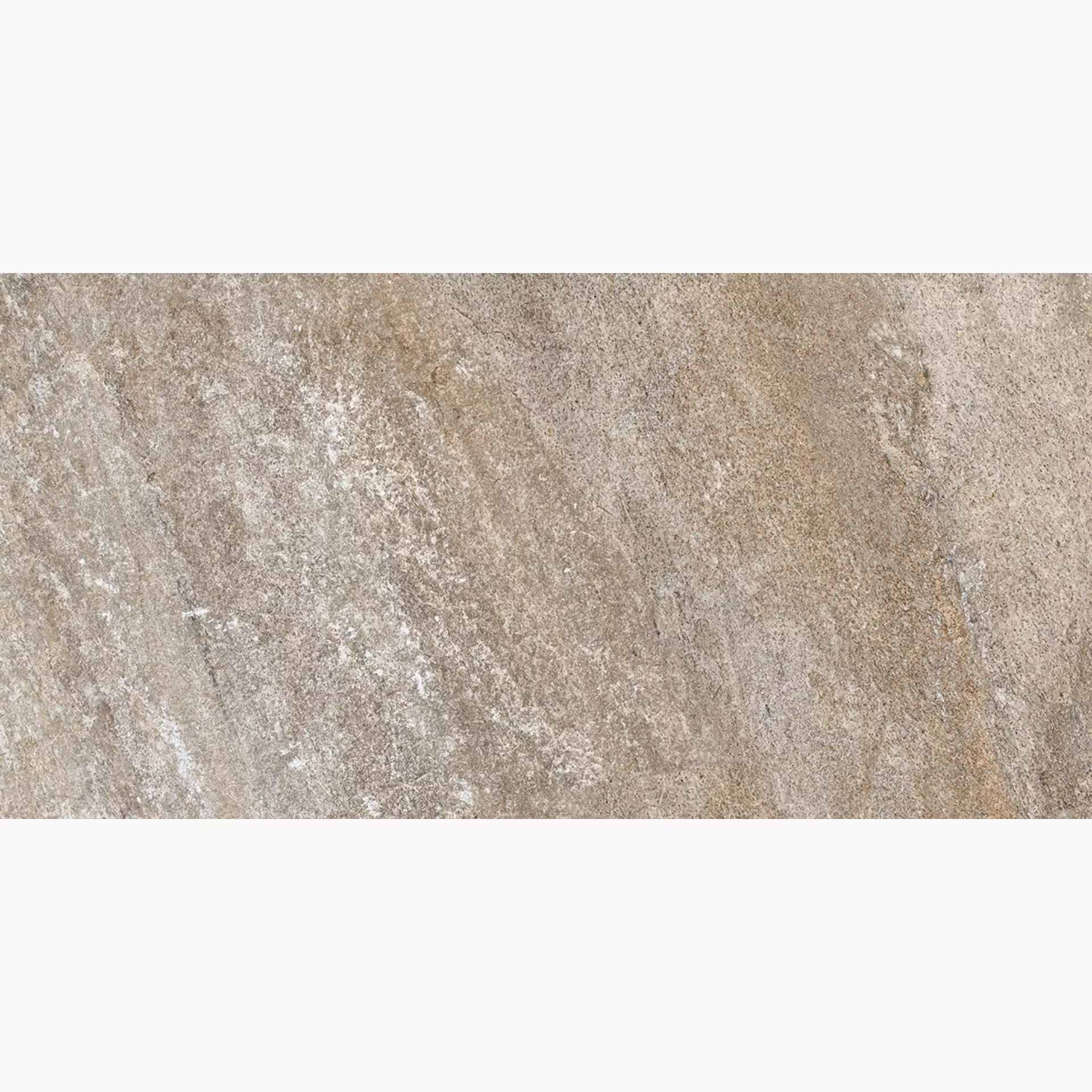 Elios Millennium Quartz Terra Natural 03Q3620 30x60cm rectified 8,5mm