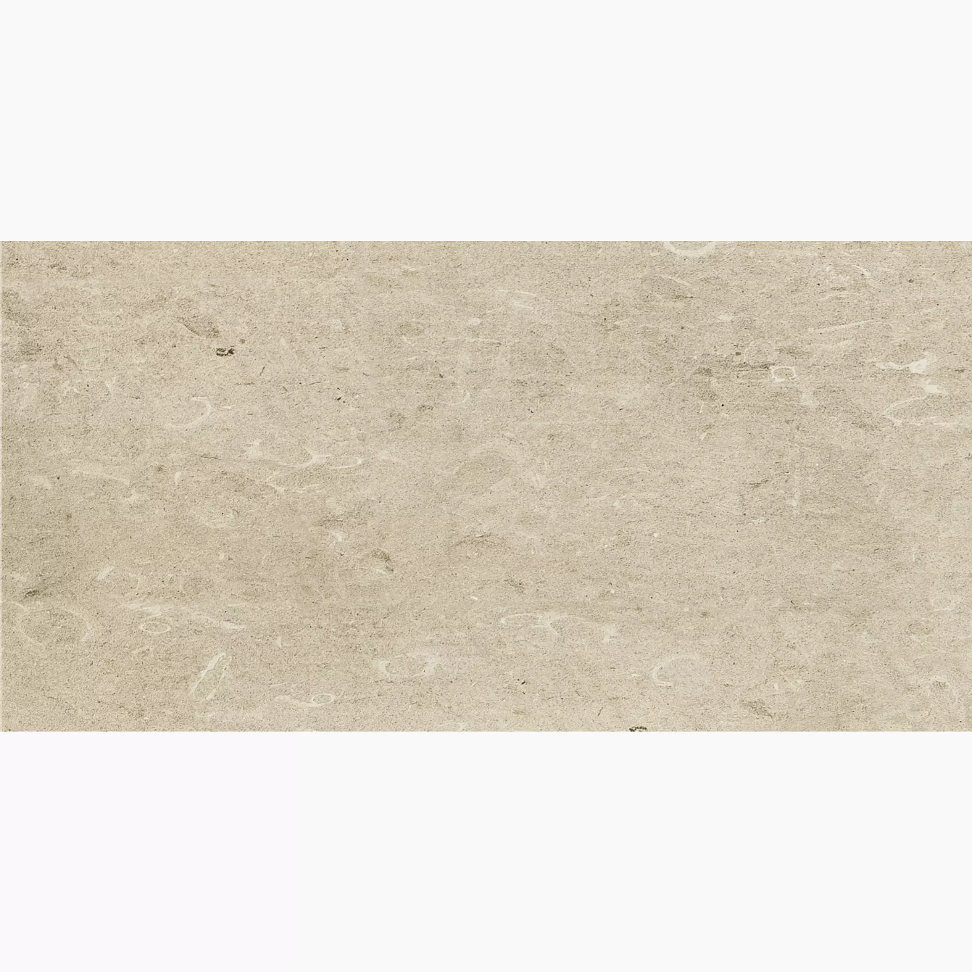 FLORIM Creative Design Pietre/3 Limestone Almond Matt – Naturale 748353 40x80cm rectified 9mm