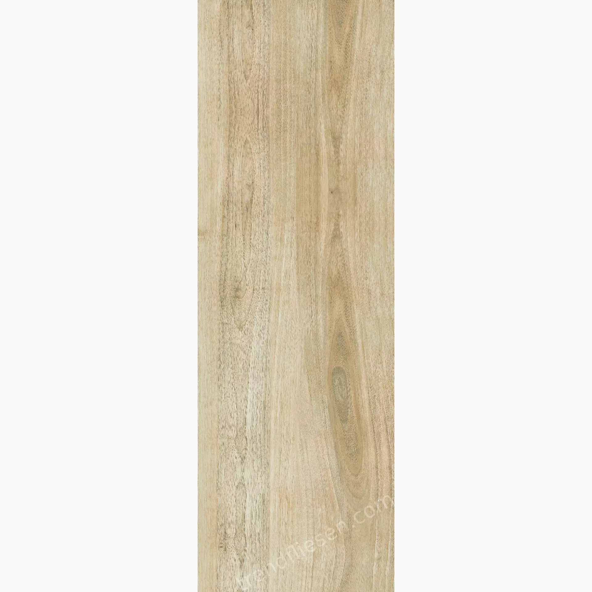 Outdoor Wood Harena Holz Noce 10402 natur 40x120cm rektifiziert 20mm