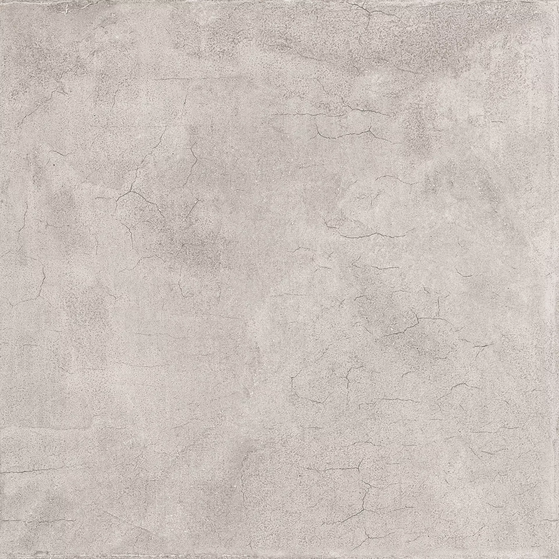 Sant Agostino Set Concrete Pearl Natural Concrete Pearl CSASCPEA60 natur 60x60cm rektifiziert 10mm