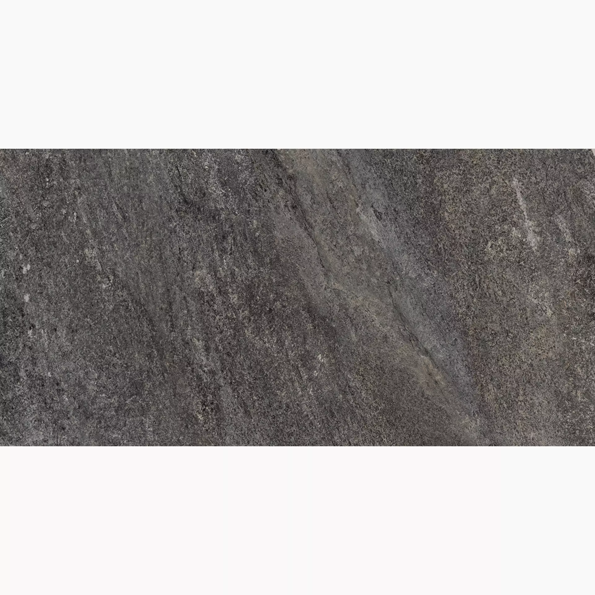 Elios Millennium Quartz Vulcano Natural 03Q3690 30x60cm rectified 8,5mm