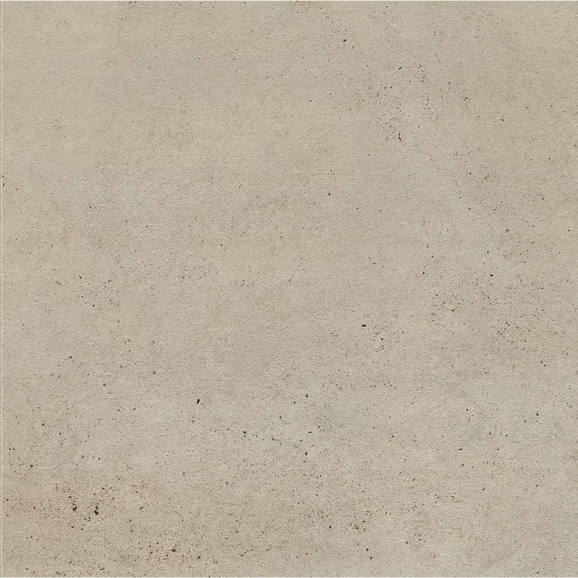 FLORIM Creative Design Pietre/3 Limestone Taupe Matt – Naturale 748373 60x60cm rectified 9mm