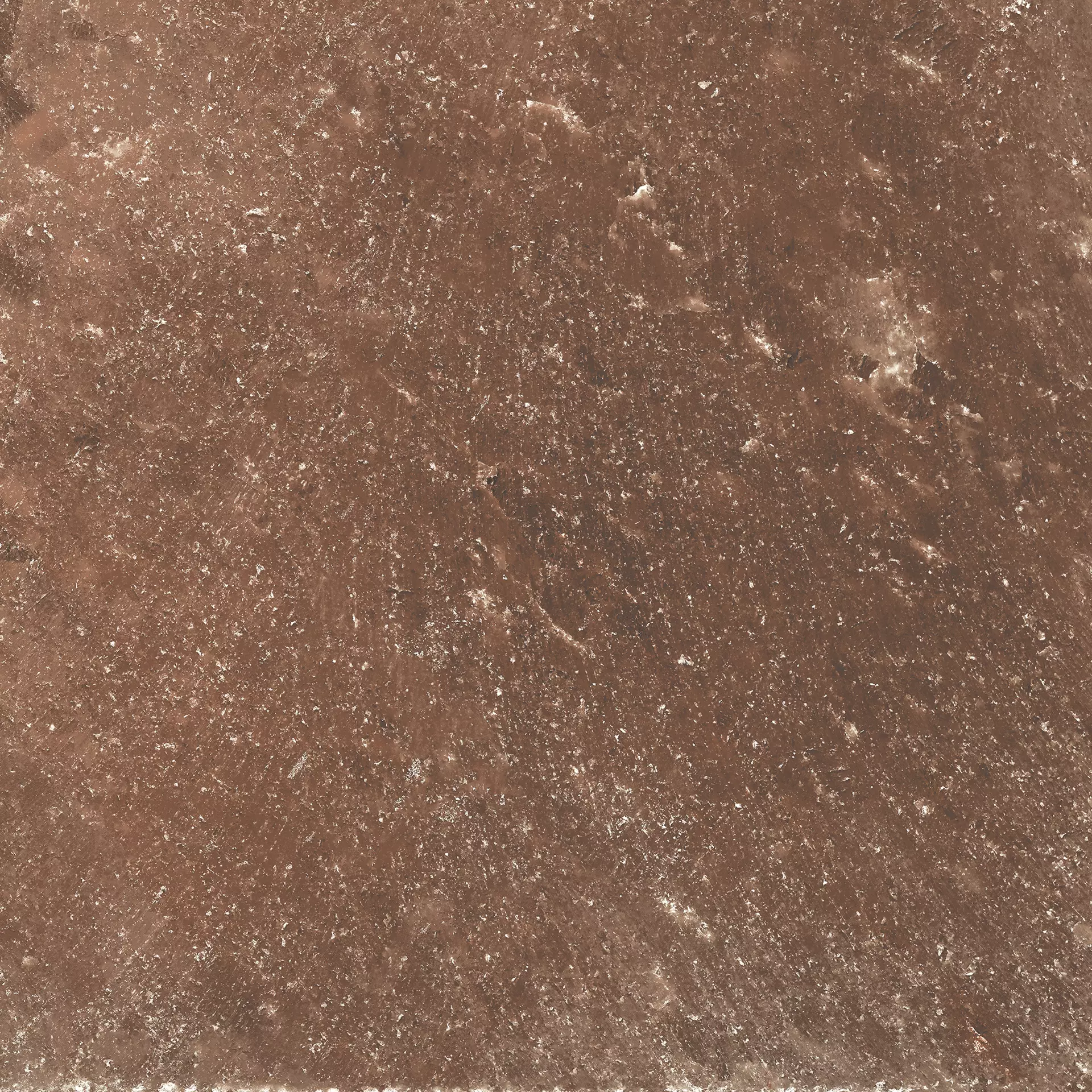 Florim Rock Salt Hawaiian Red Lucido Hawaiian Red 765898 glaenzend 60x60cm rektifiziert 9mm