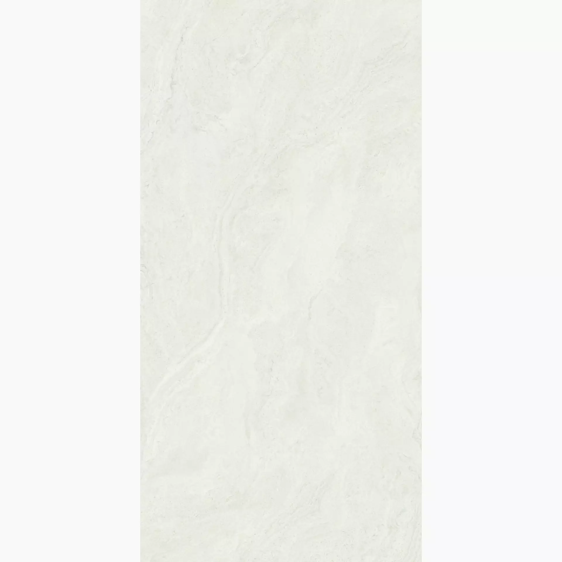 Level Level Stone Travertino Minimal White Naturale Travertino Minimal White ELXK natur 162x324cm 12mm