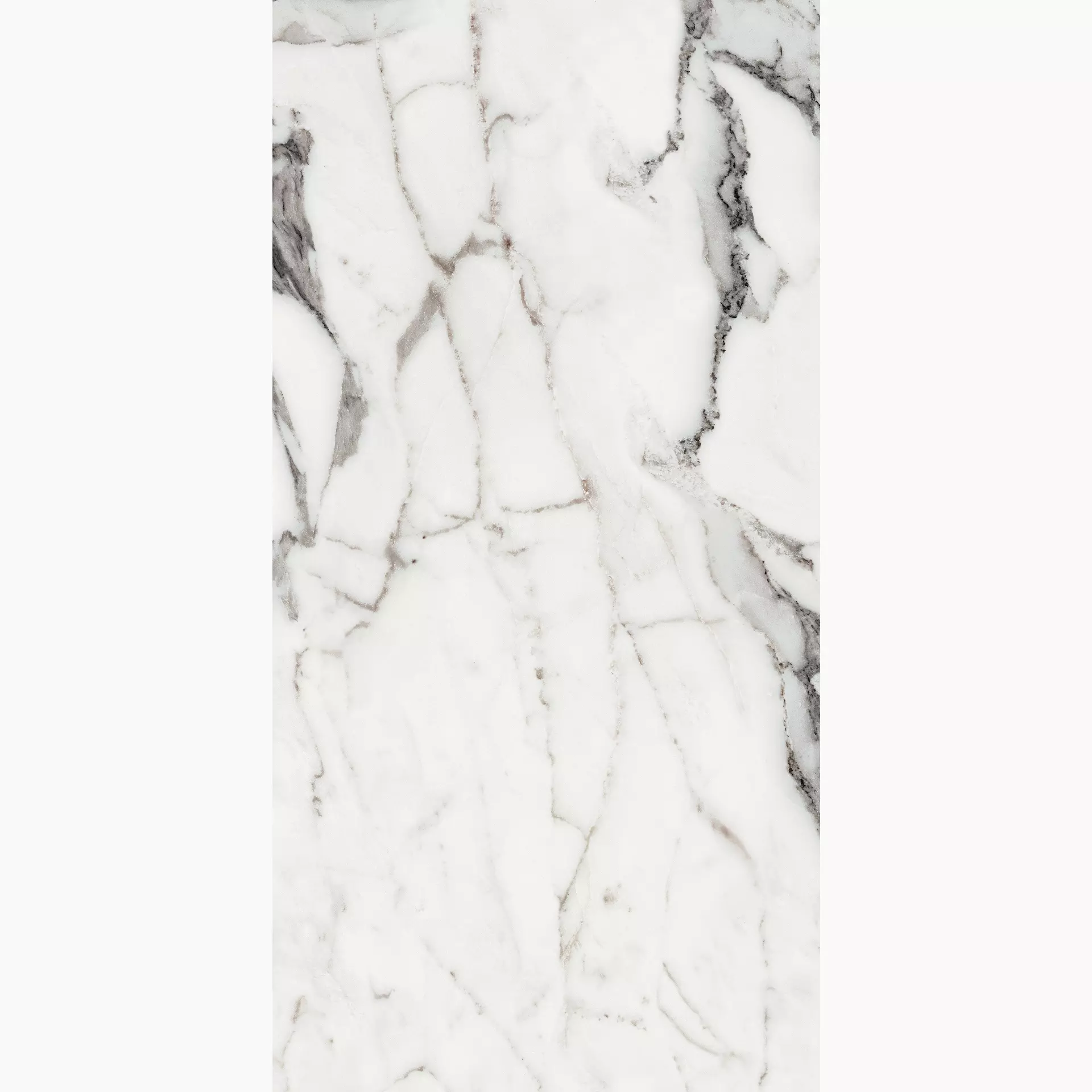 Florim Les Origines De Rex Origines Argent Naturale – Matt 769855 60x120cm rectified 9mm